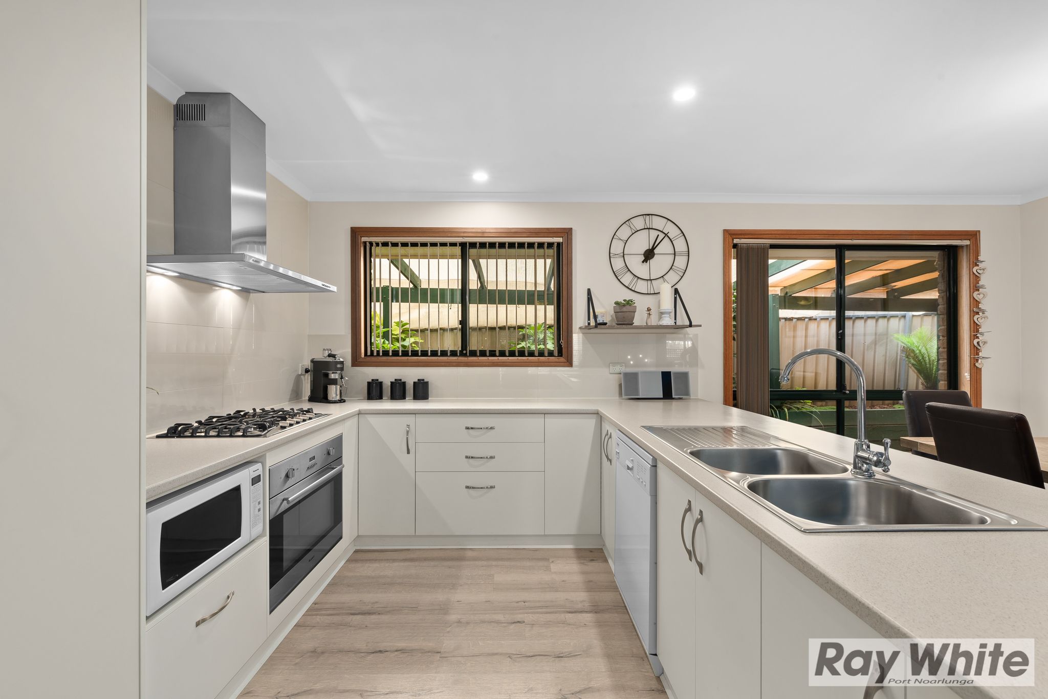 34 Gateacre Brow, Onkaparinga Hills, SA 5163