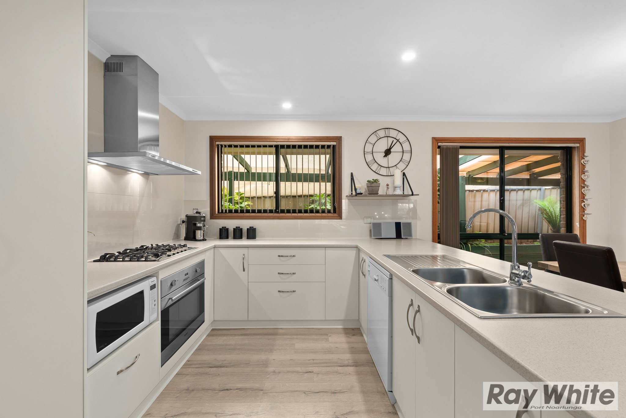 34 Gateacre Brow, Onkaparinga Hills, SA 5163