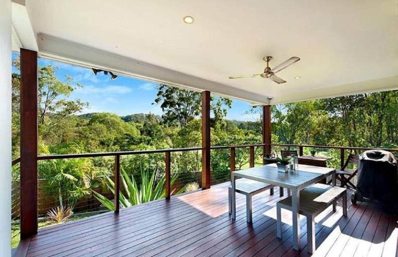 16 Wright Street, Upper Coomera, QLD 4209