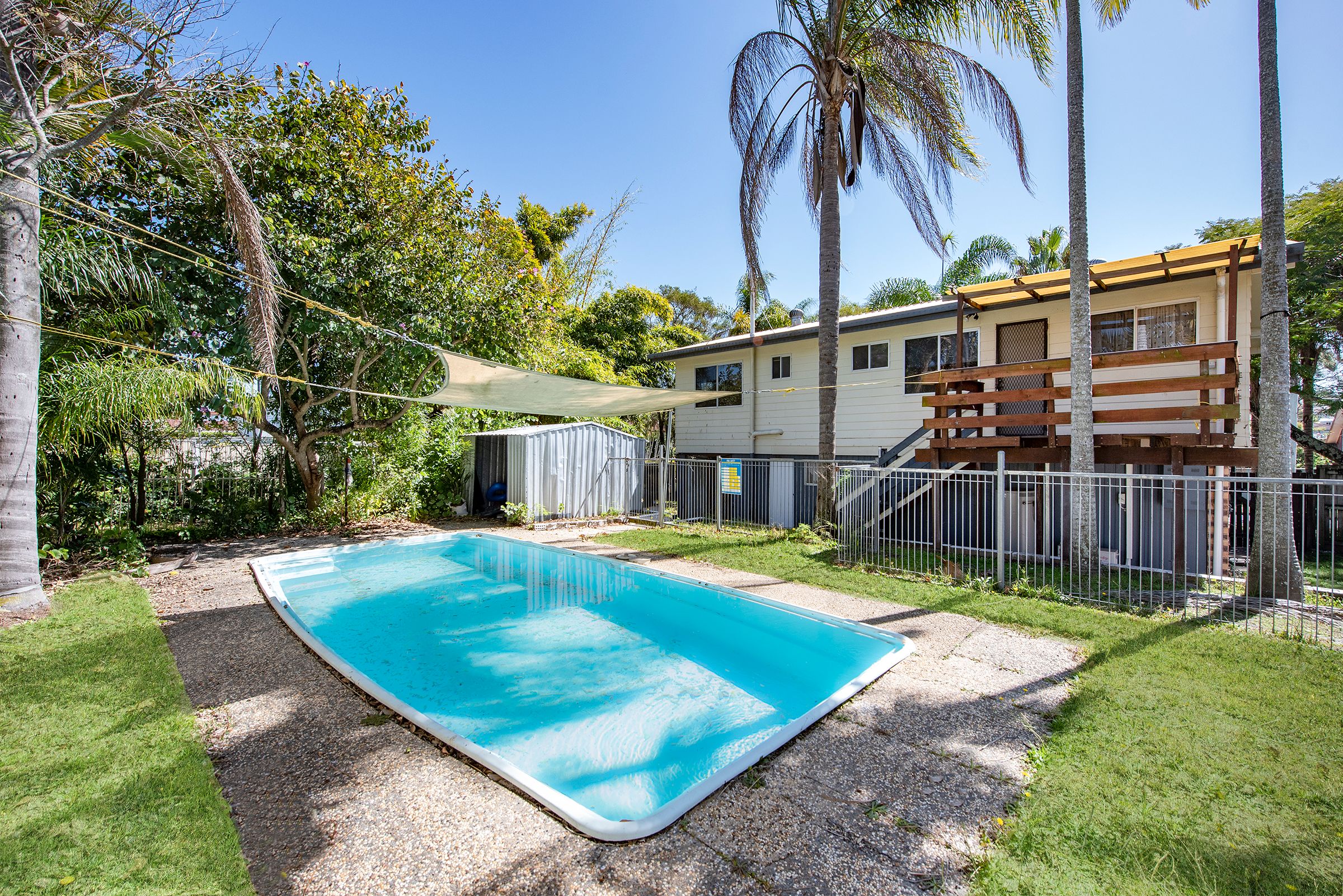 13 Borman Street, Slacks Creek, QLD 4127