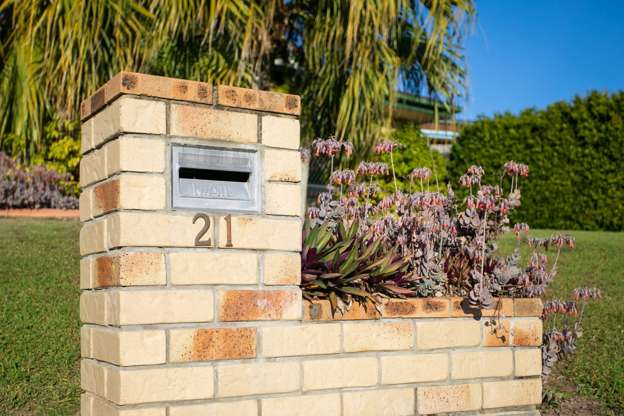 21 Talara Way, Mango Hill, QLD 4509