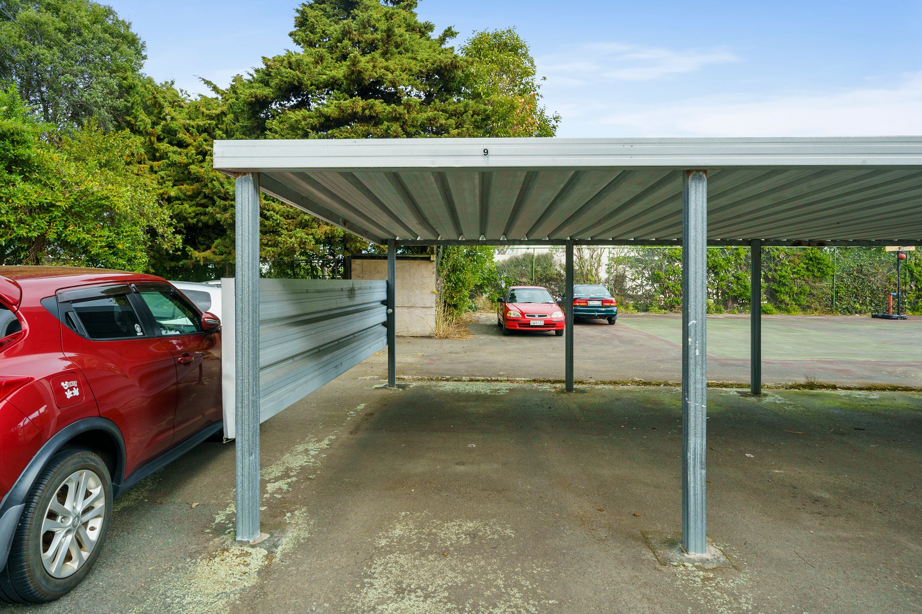 9/41 Barber Grove, Moera, Lower Hutt City