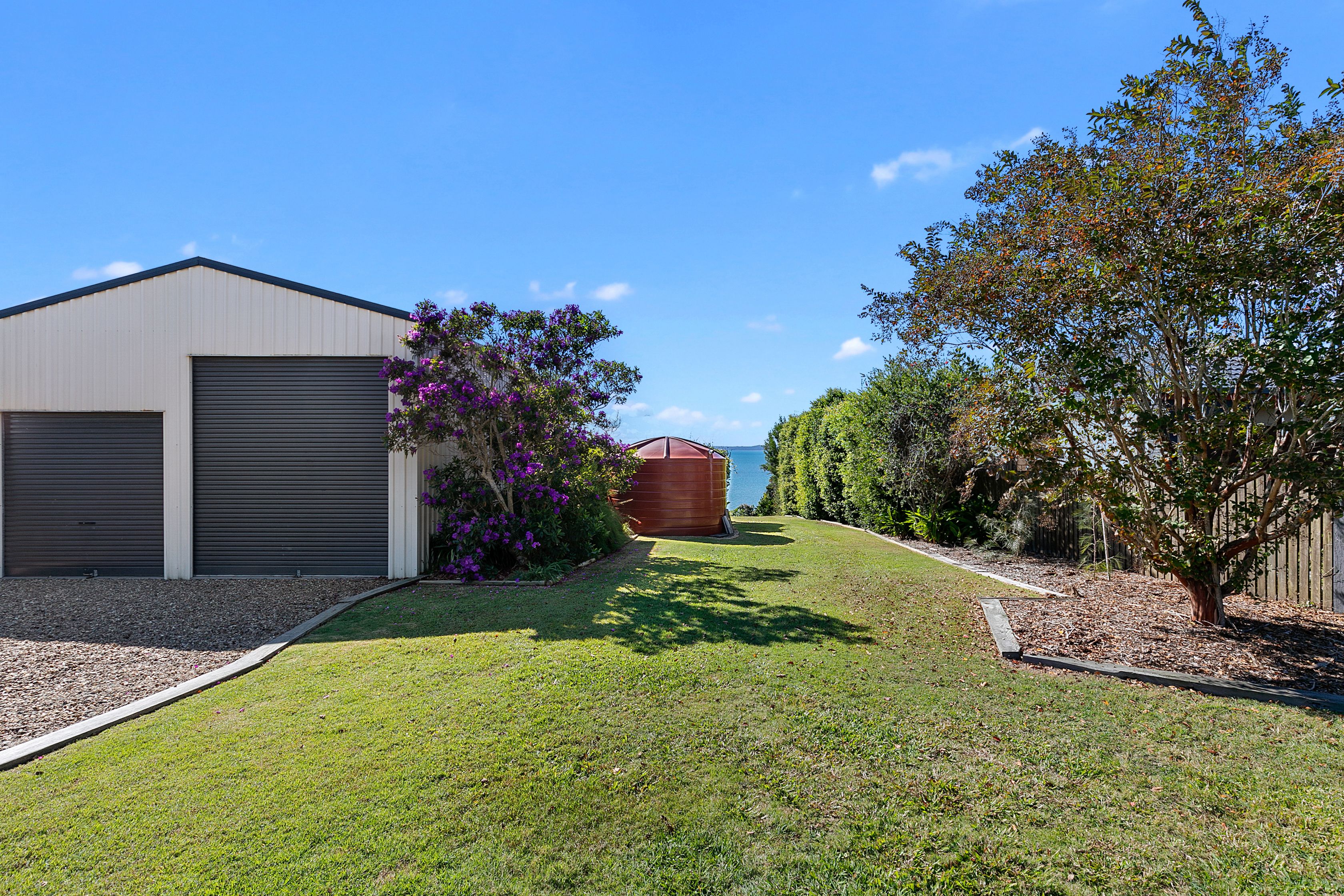 27 Ariadne Street, River Heads, QLD 4655