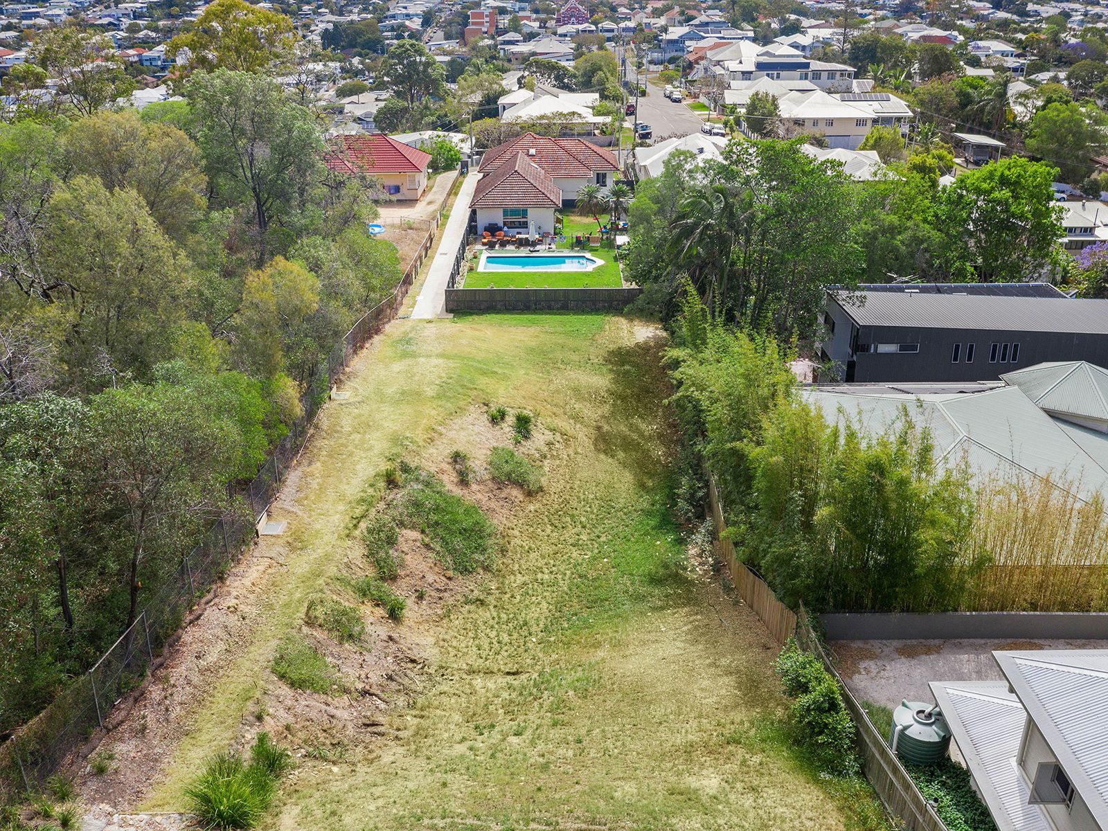 50 Paling Avenue, Wilston, QLD 4051