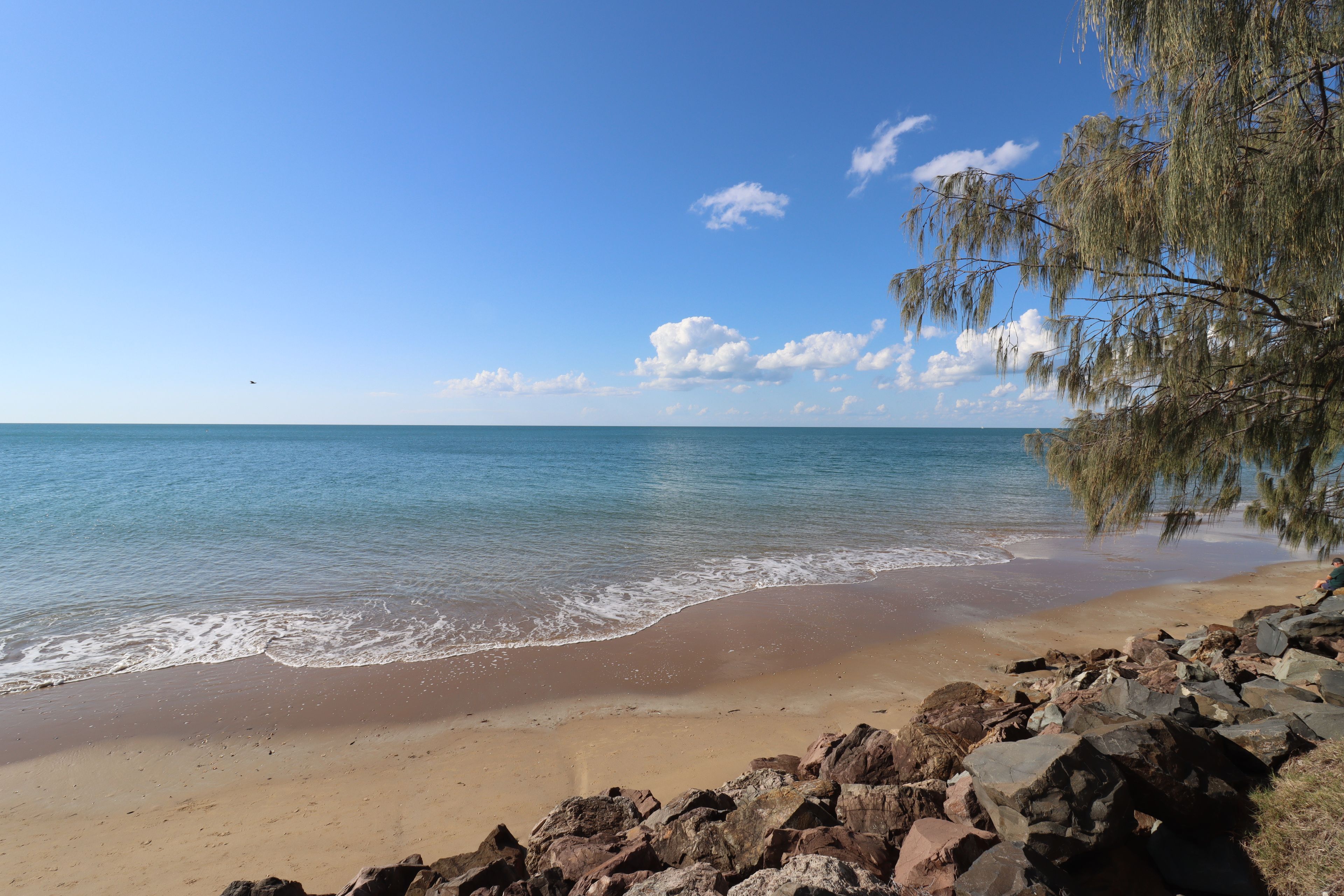 92-94 Cypress Street, Torquay, QLD 4655