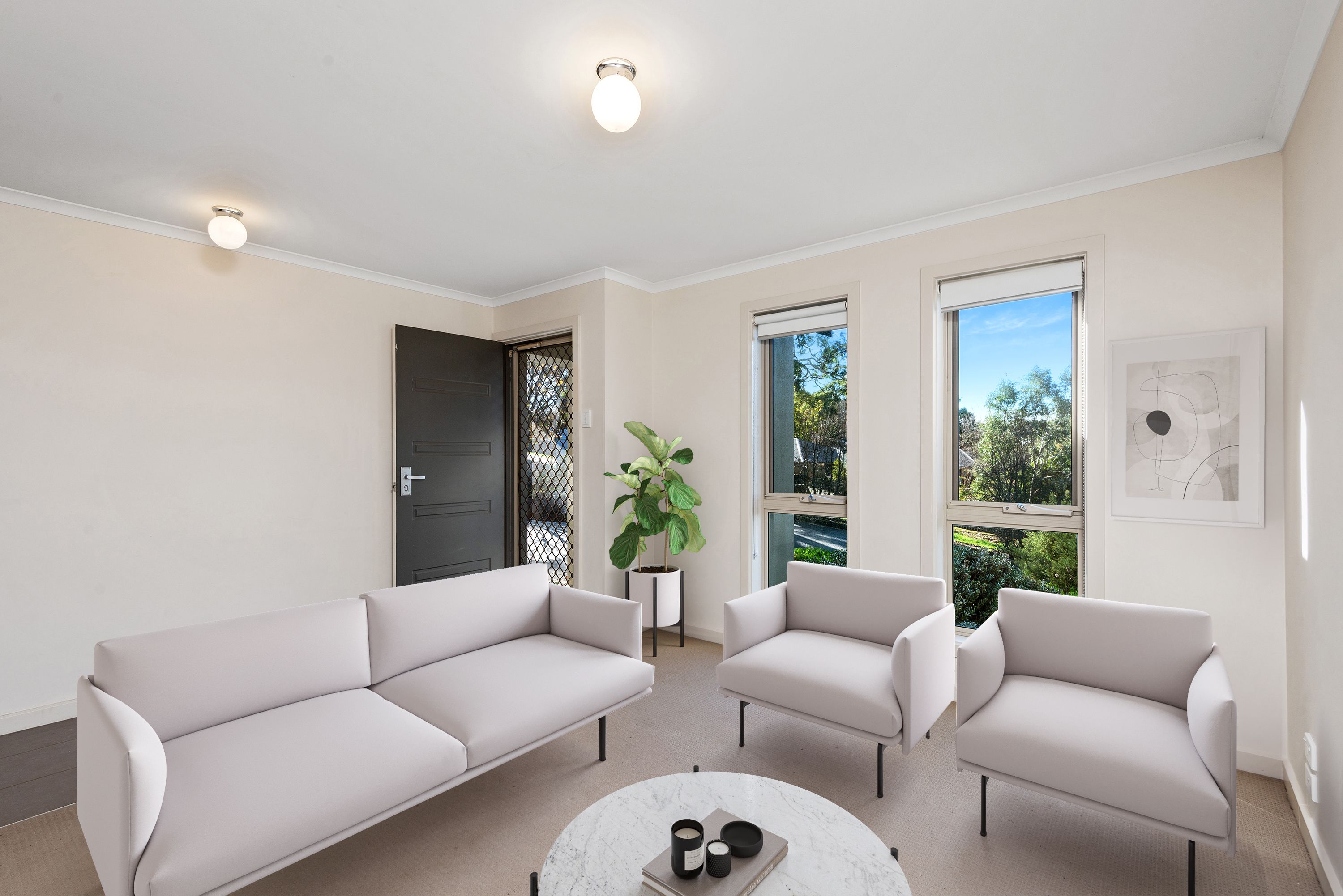 1/32 Shakes Road, Nairne, SA 5252