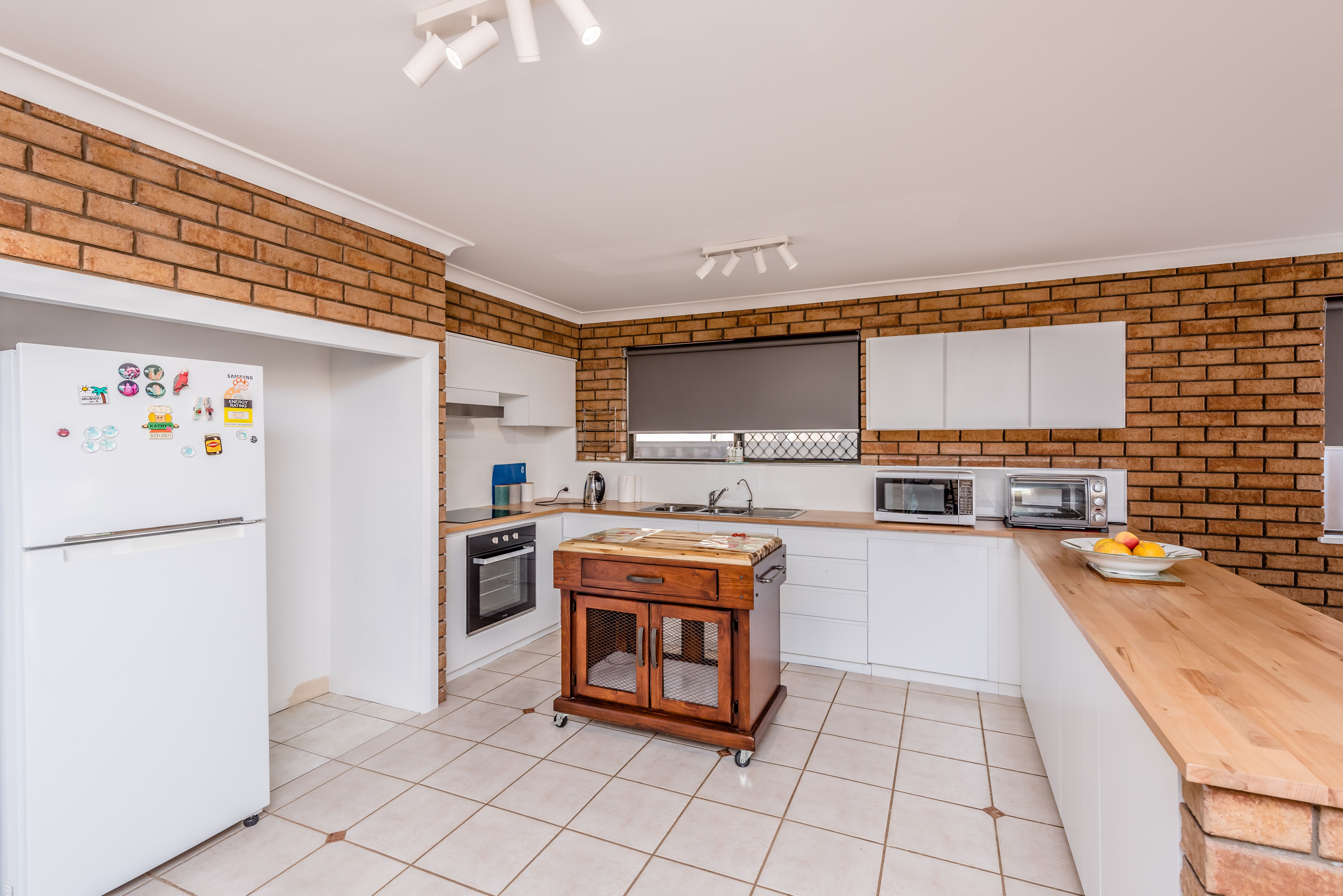 7 Batavia Place, Mahomets Flats, WA 6530