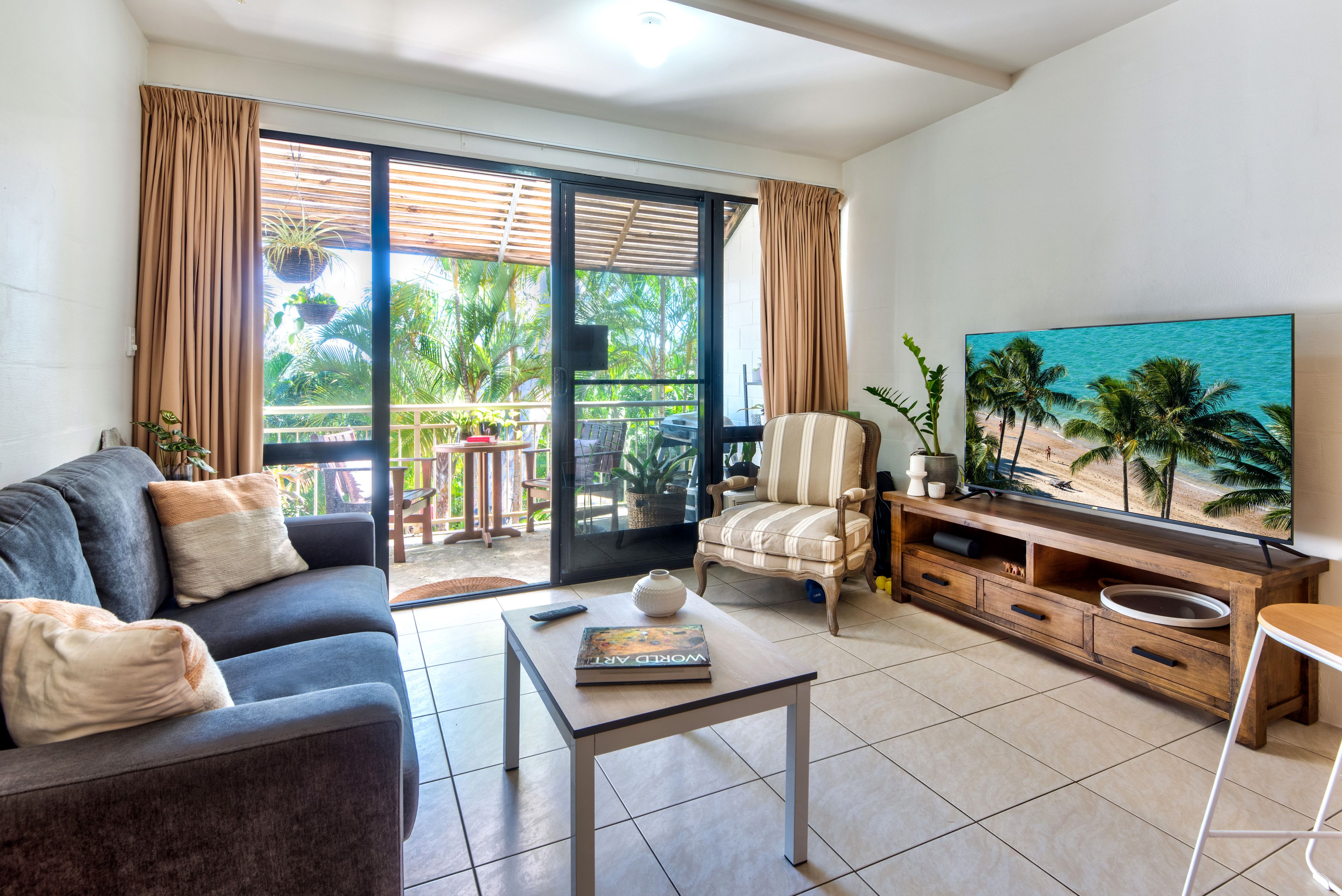 7 Great Northern Highway, Hamilton Island QLD 4803