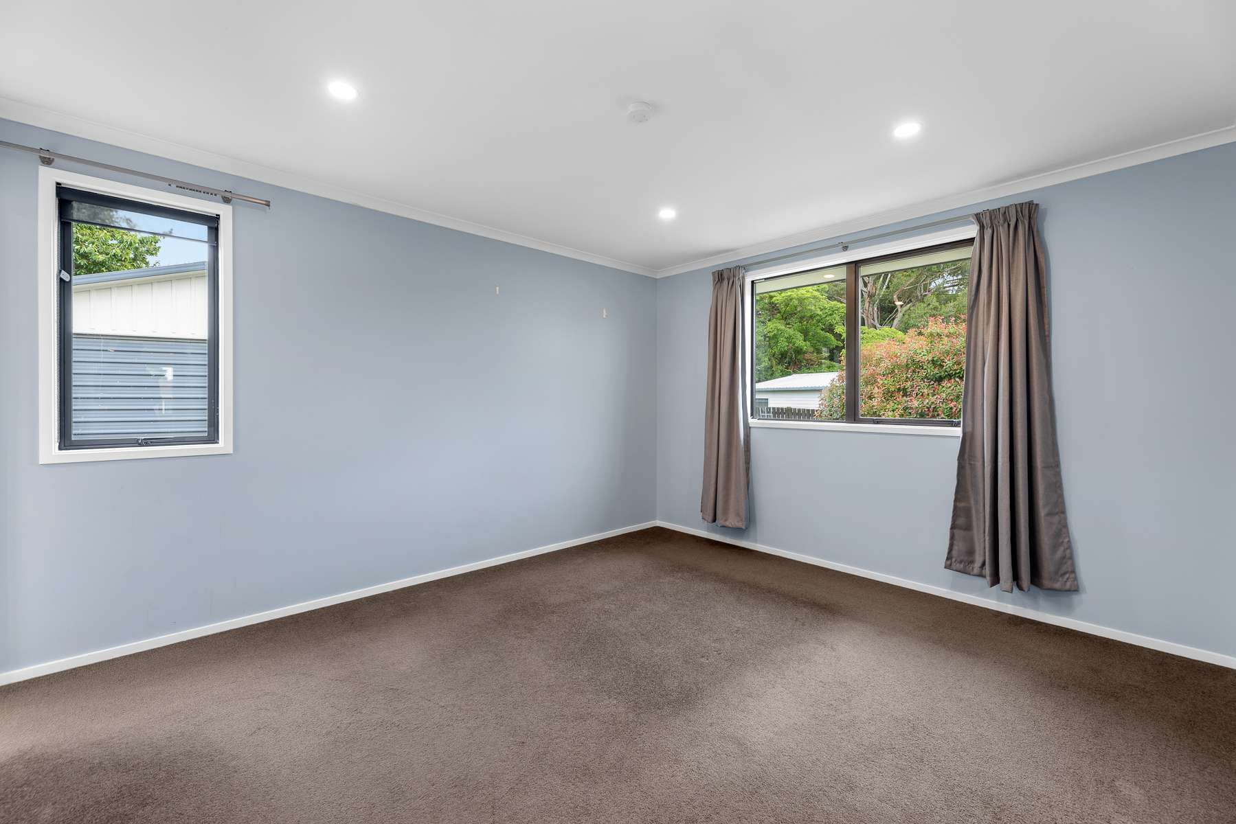 32 Kowhai Drive photo 9