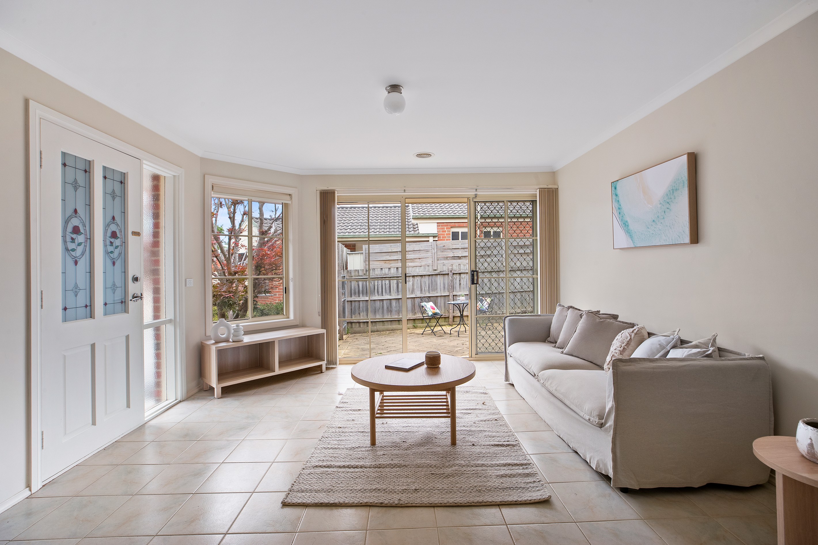 3/1A Buchanan Street, Boronia, VIC 3155