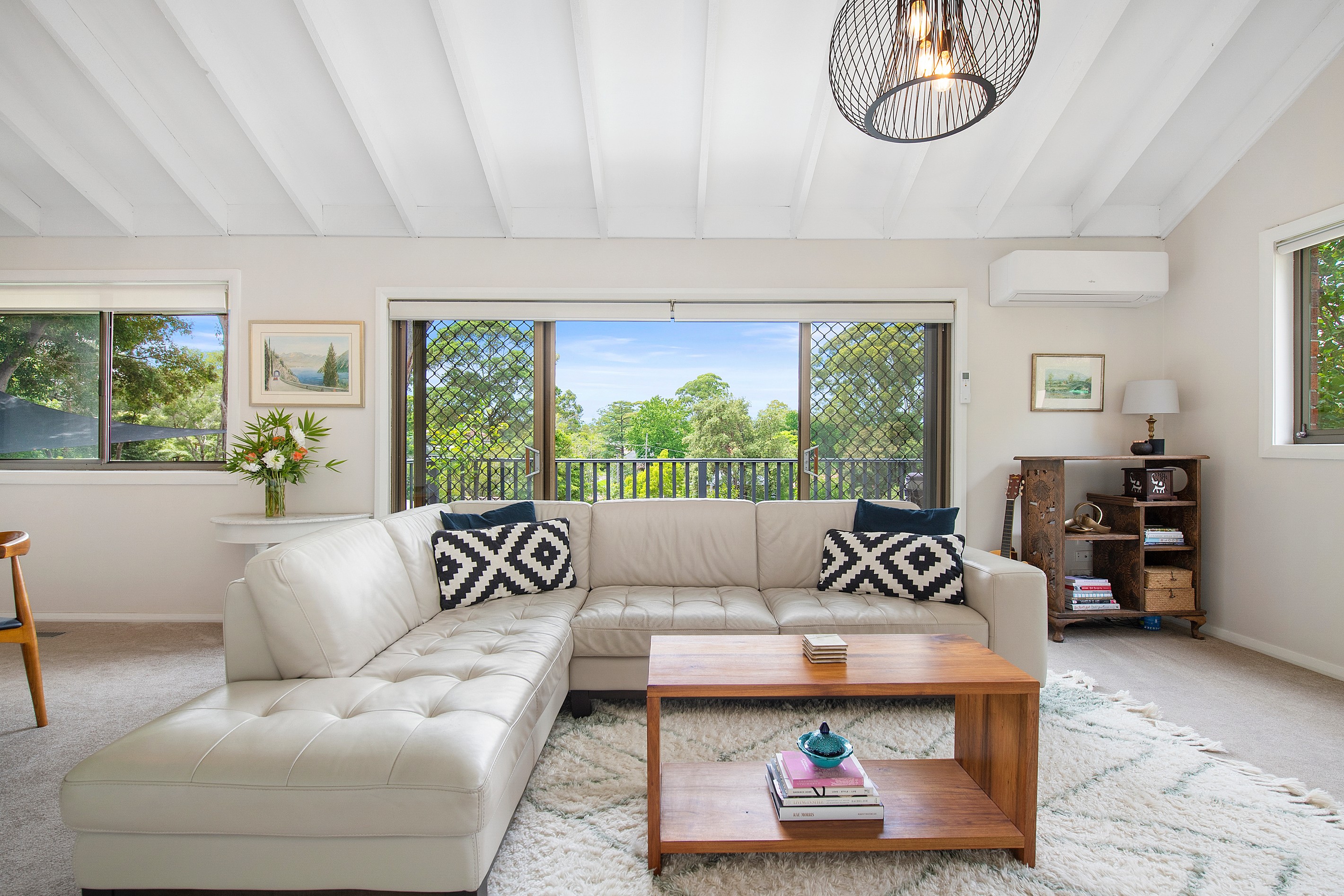 10 Amber Close, Thornleigh, NSW 2120