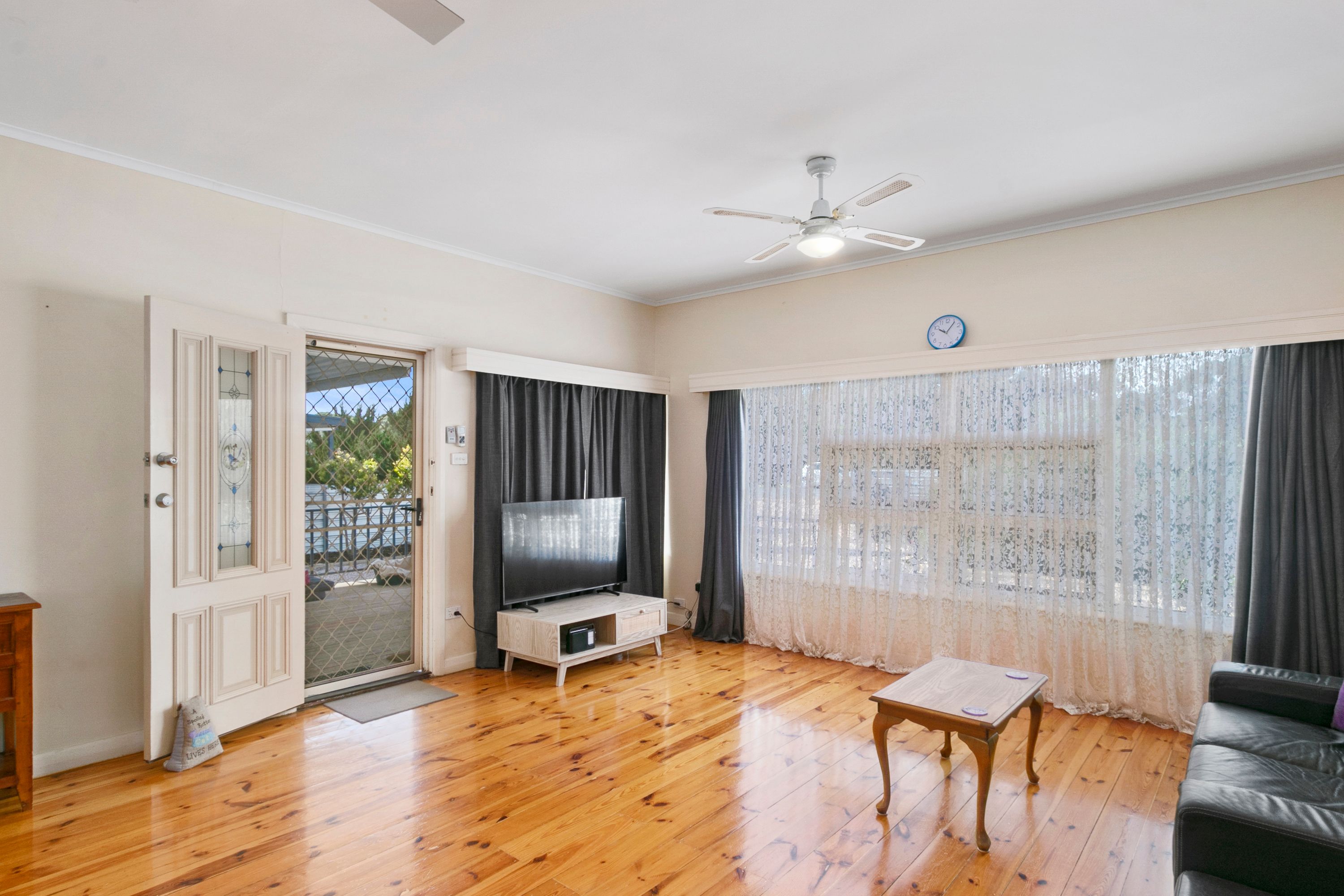 45 Haylock Road, Moonta Bay, SA 5558