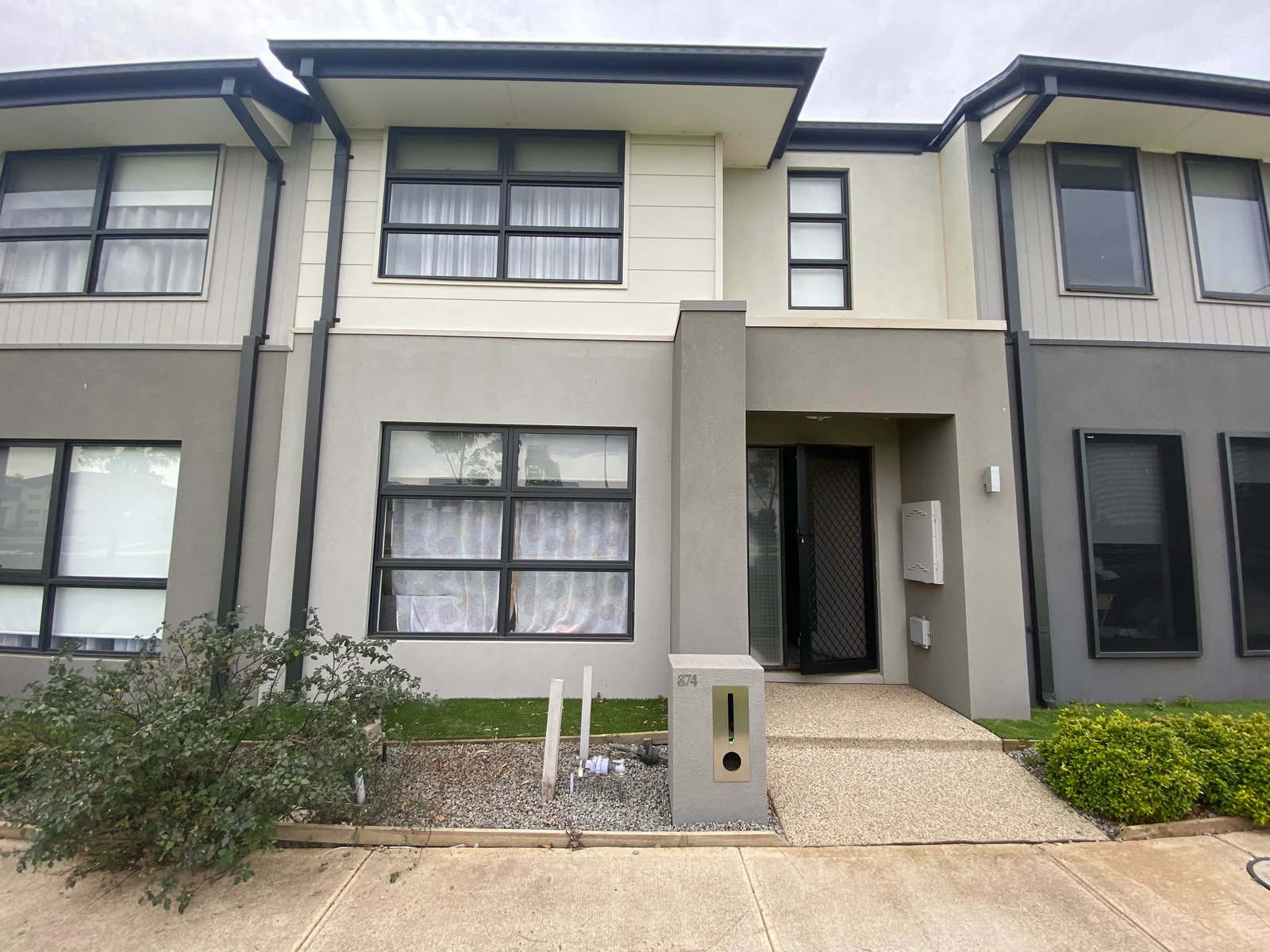 874 Morris Road, Truganina, VIC 3029