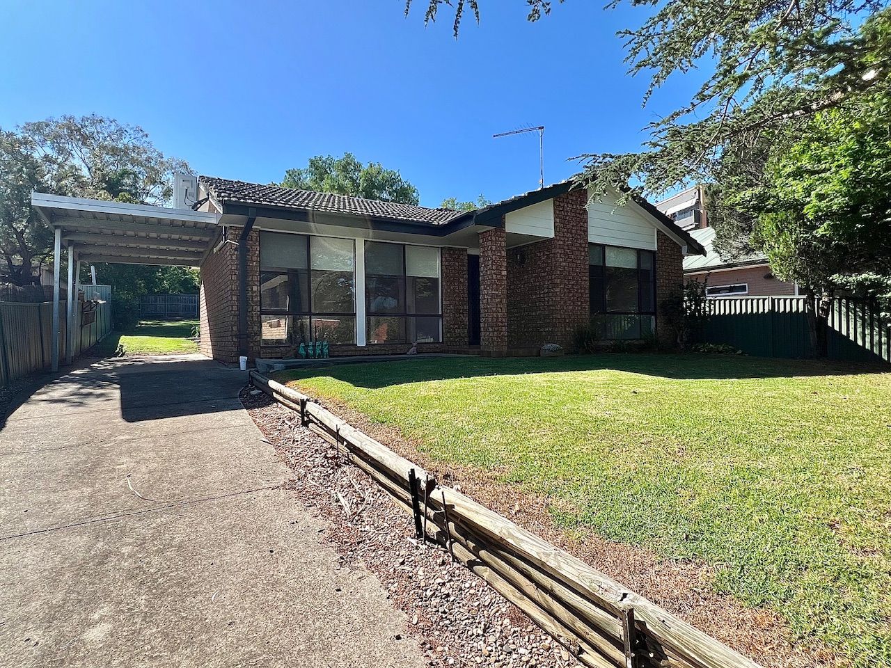 78 Broughton Street, Camden, NSW 2570