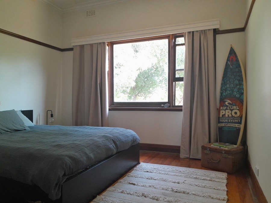 116 Power Street, Williamstown, VIC 3016