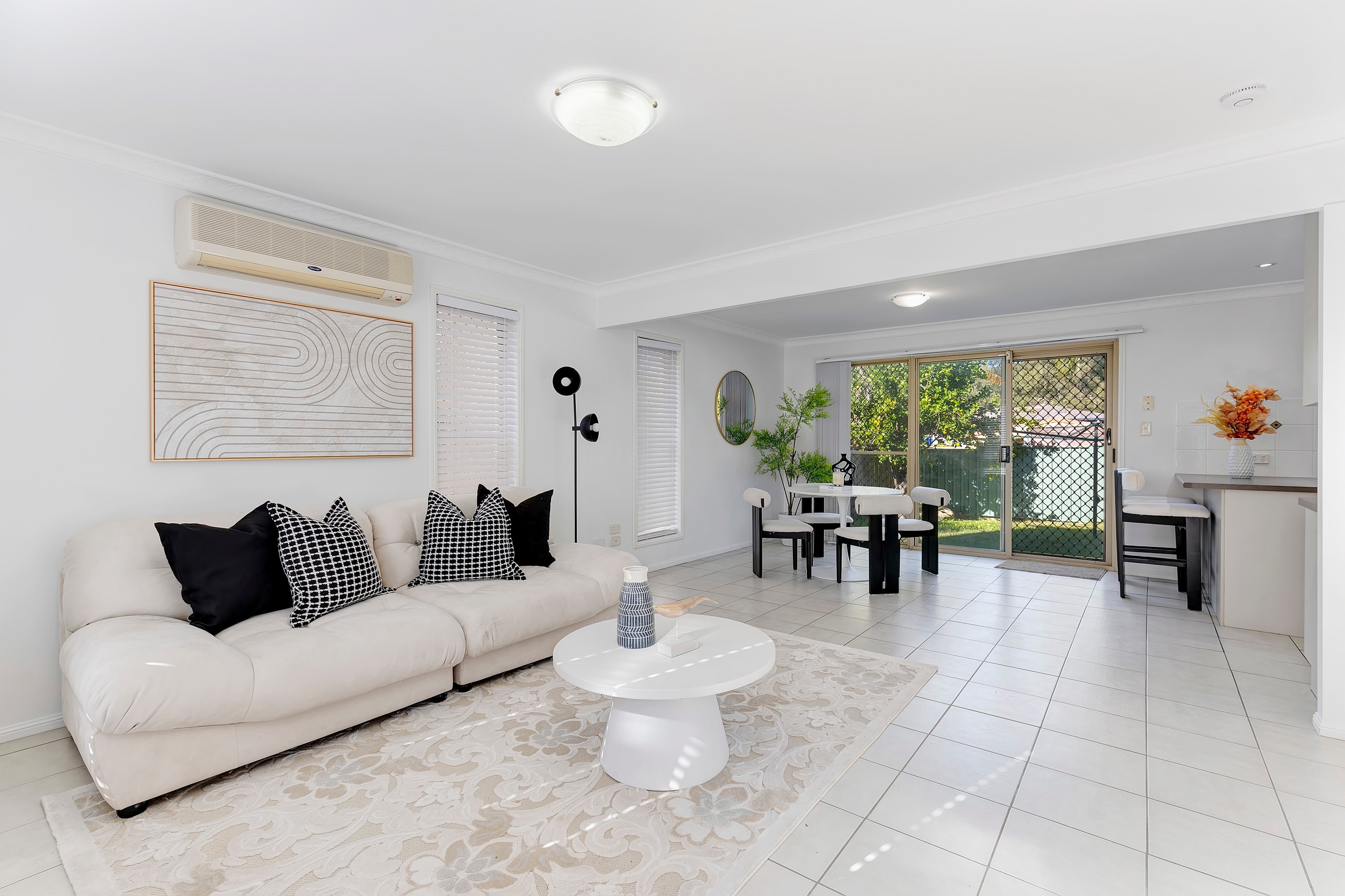29/20 Hellawell Road, Sunnybank Hills, QLD 4109