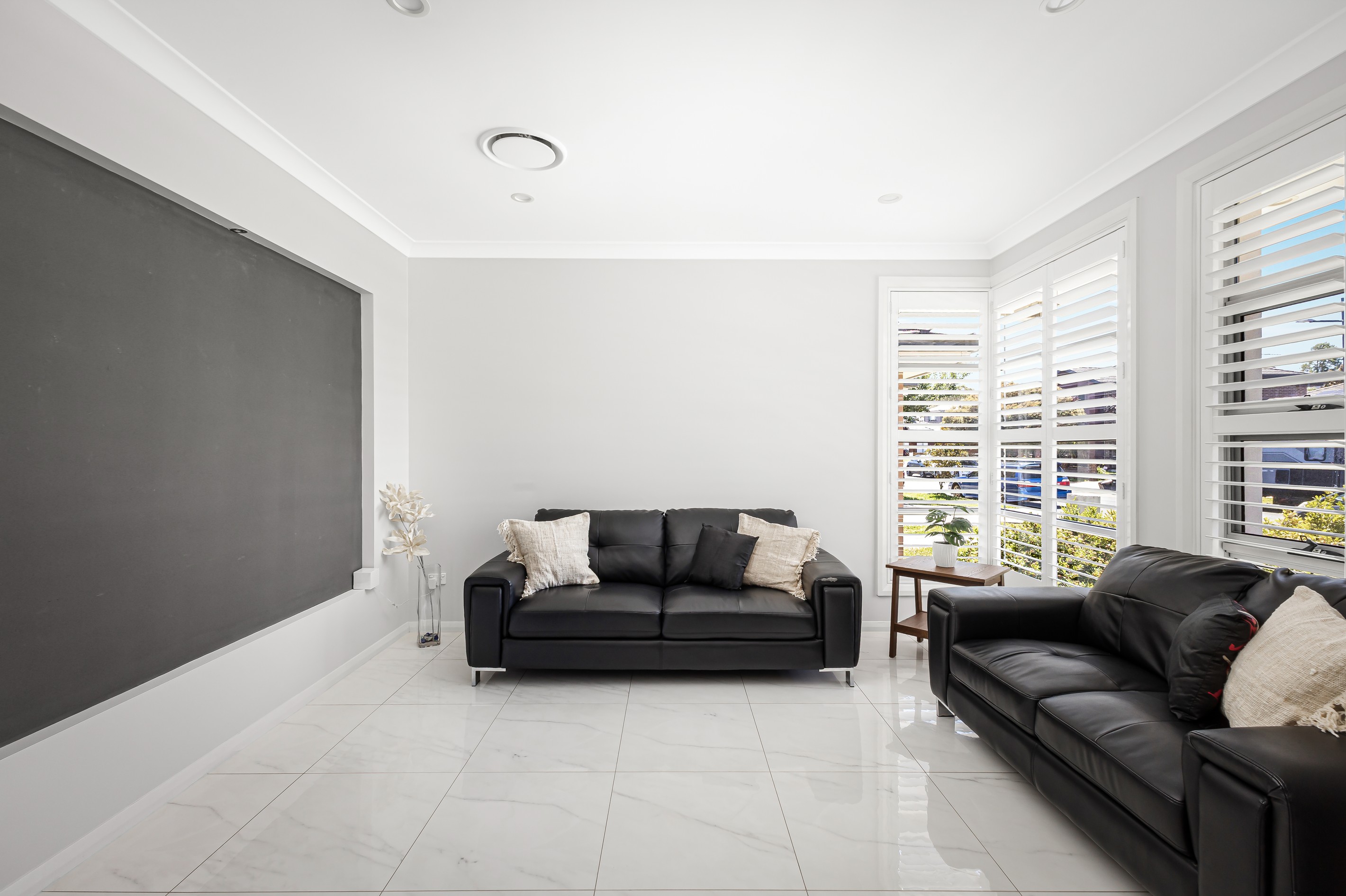 13 Kanimbla Street, The Ponds, NSW 2769