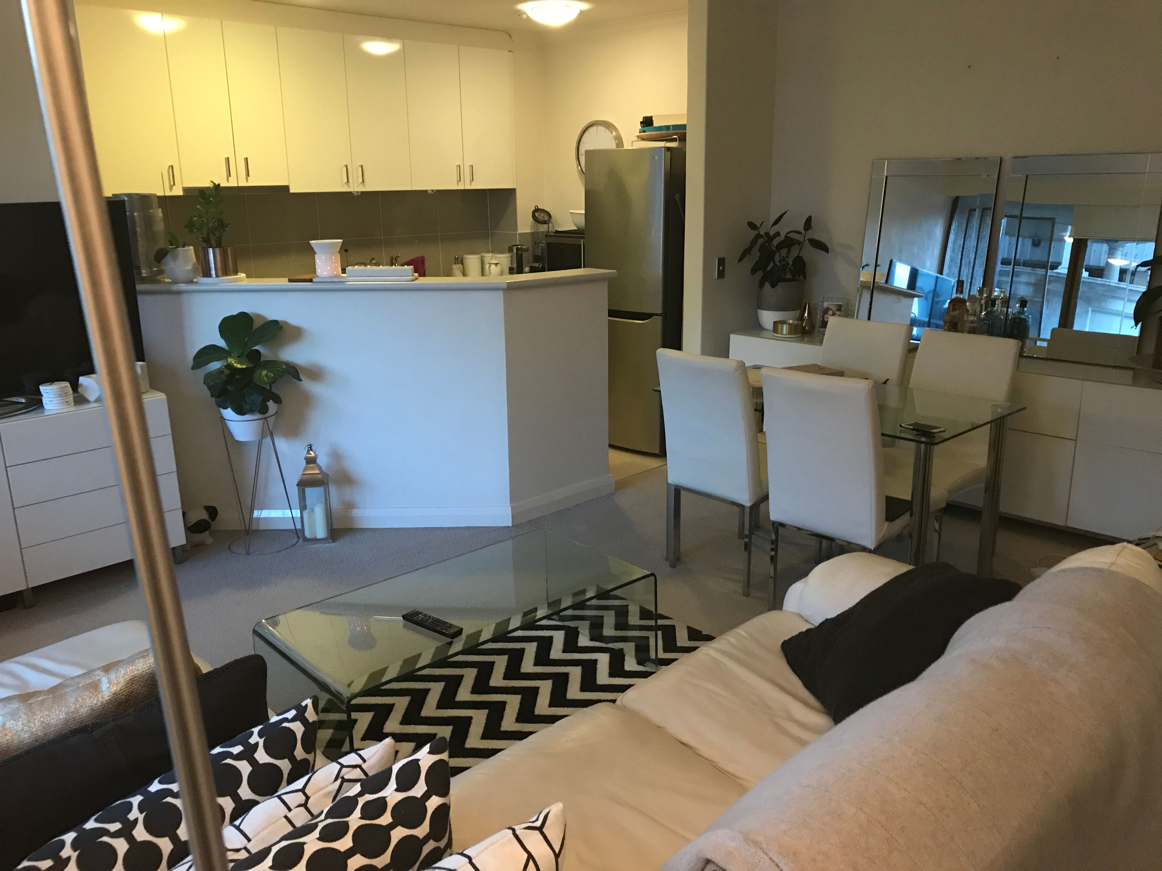 17/18-32 Oxford Street, Darlinghurst, NSW 2010