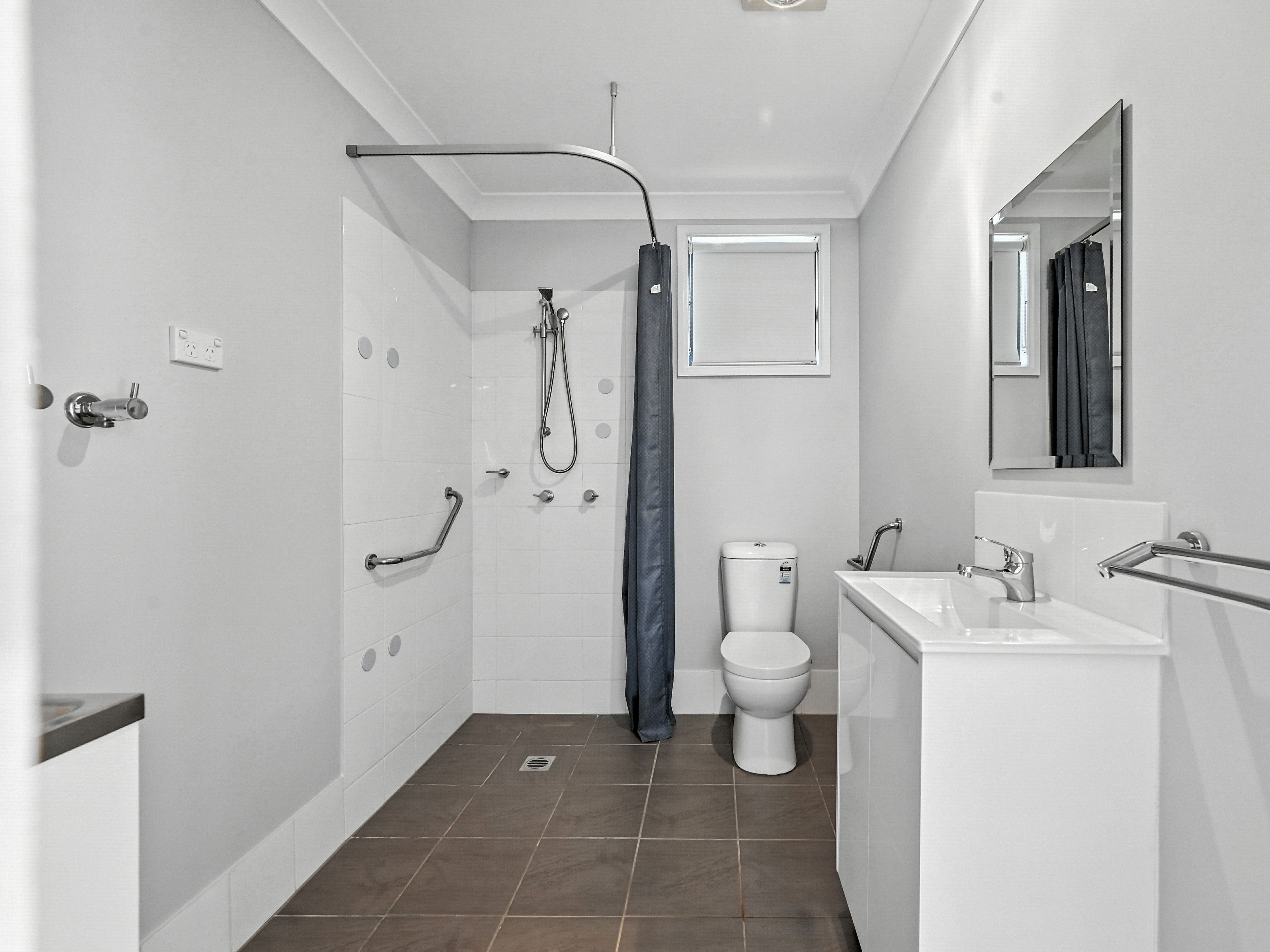 2a Obadiah Place, South Penrith, NSW