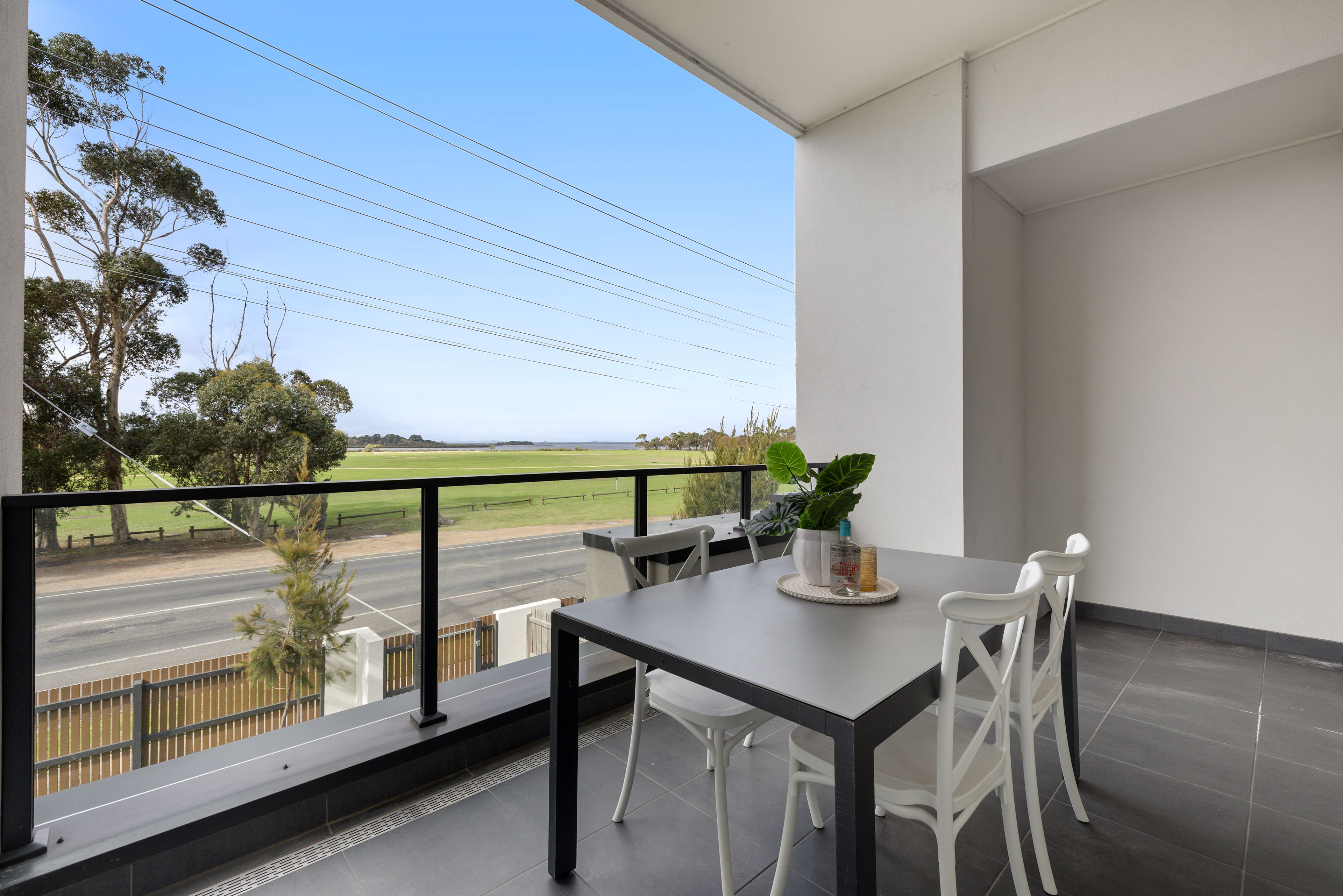 99a Marine Parade, Hastings, VIC 3915