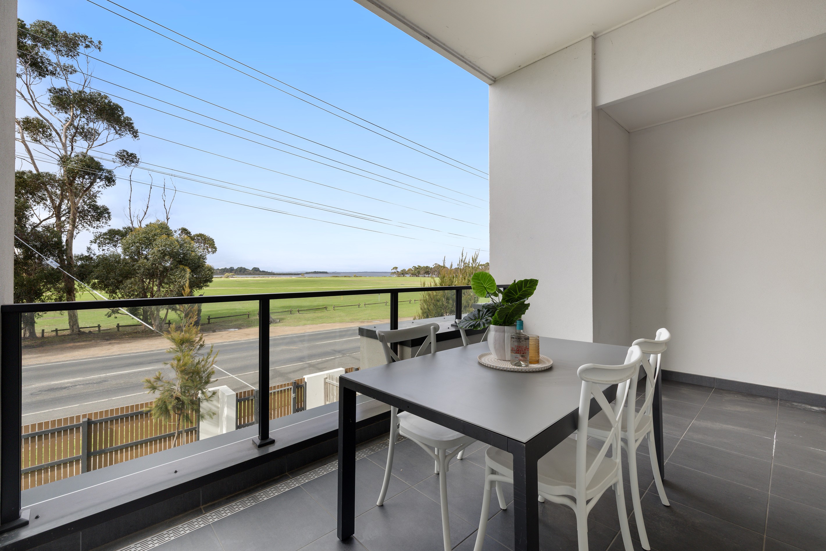 99a Marine Parade, Hastings, VIC 3915