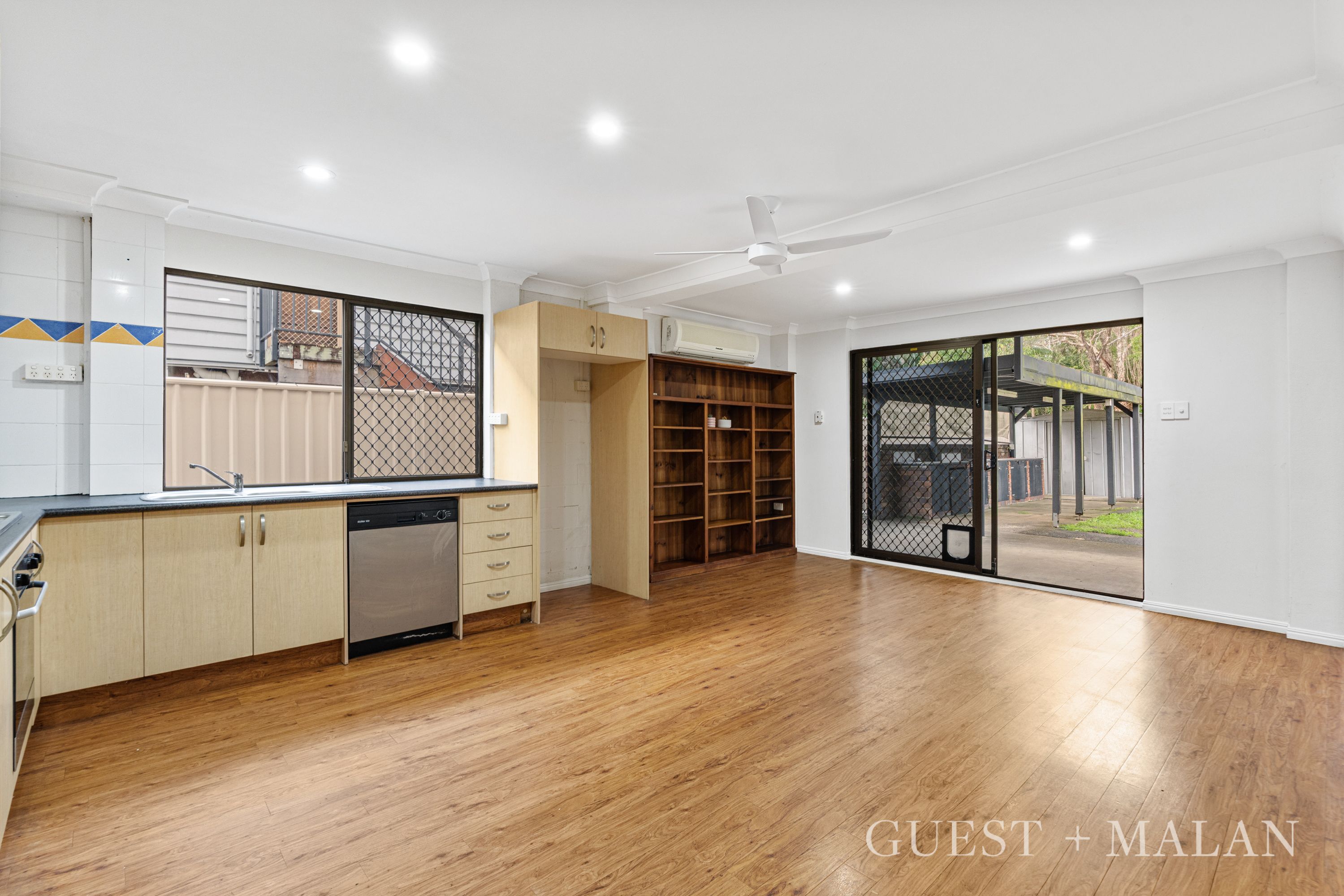 15 James Road — photo 14 of 23