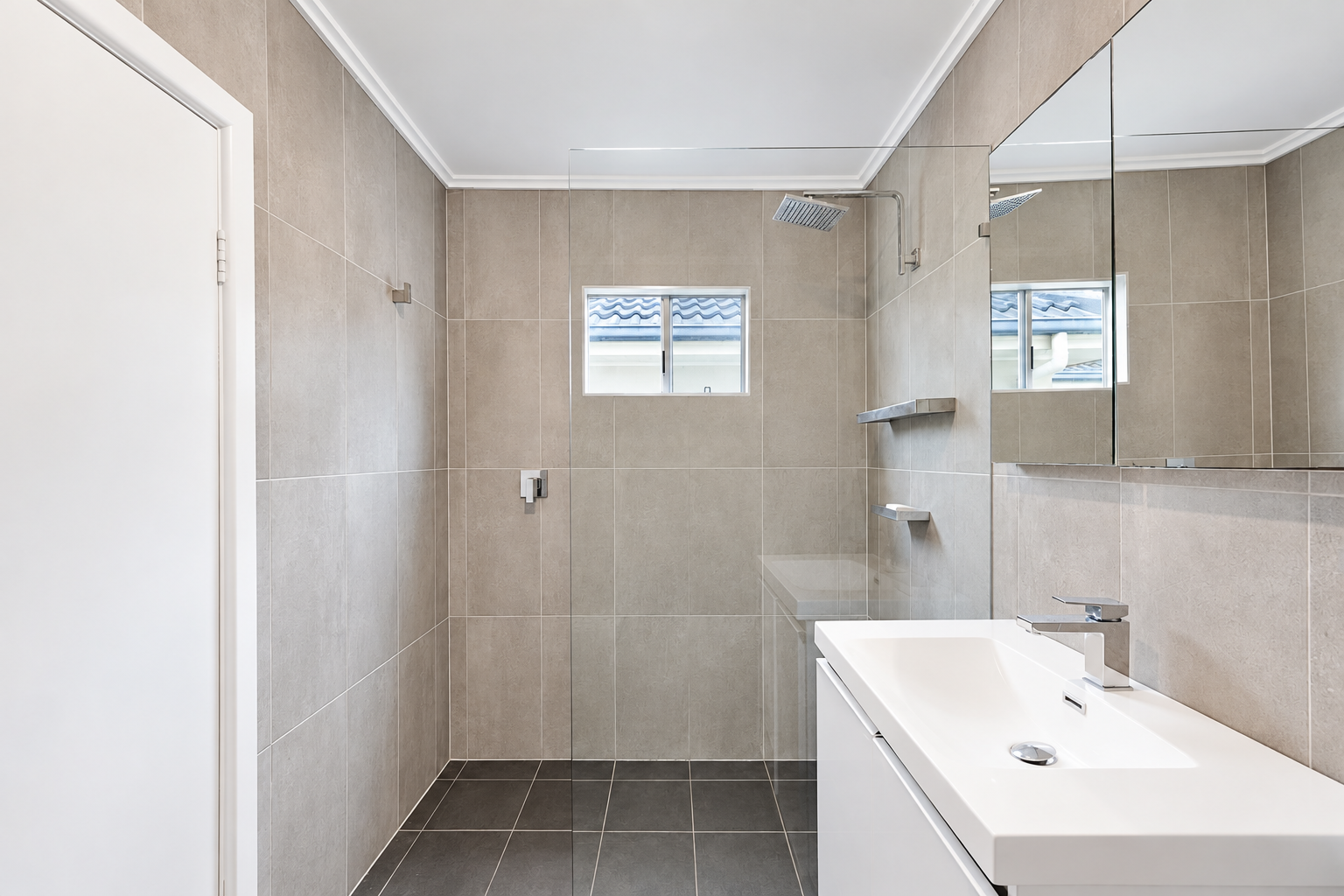 8 Jirramba Avenue — photo 7 of 12