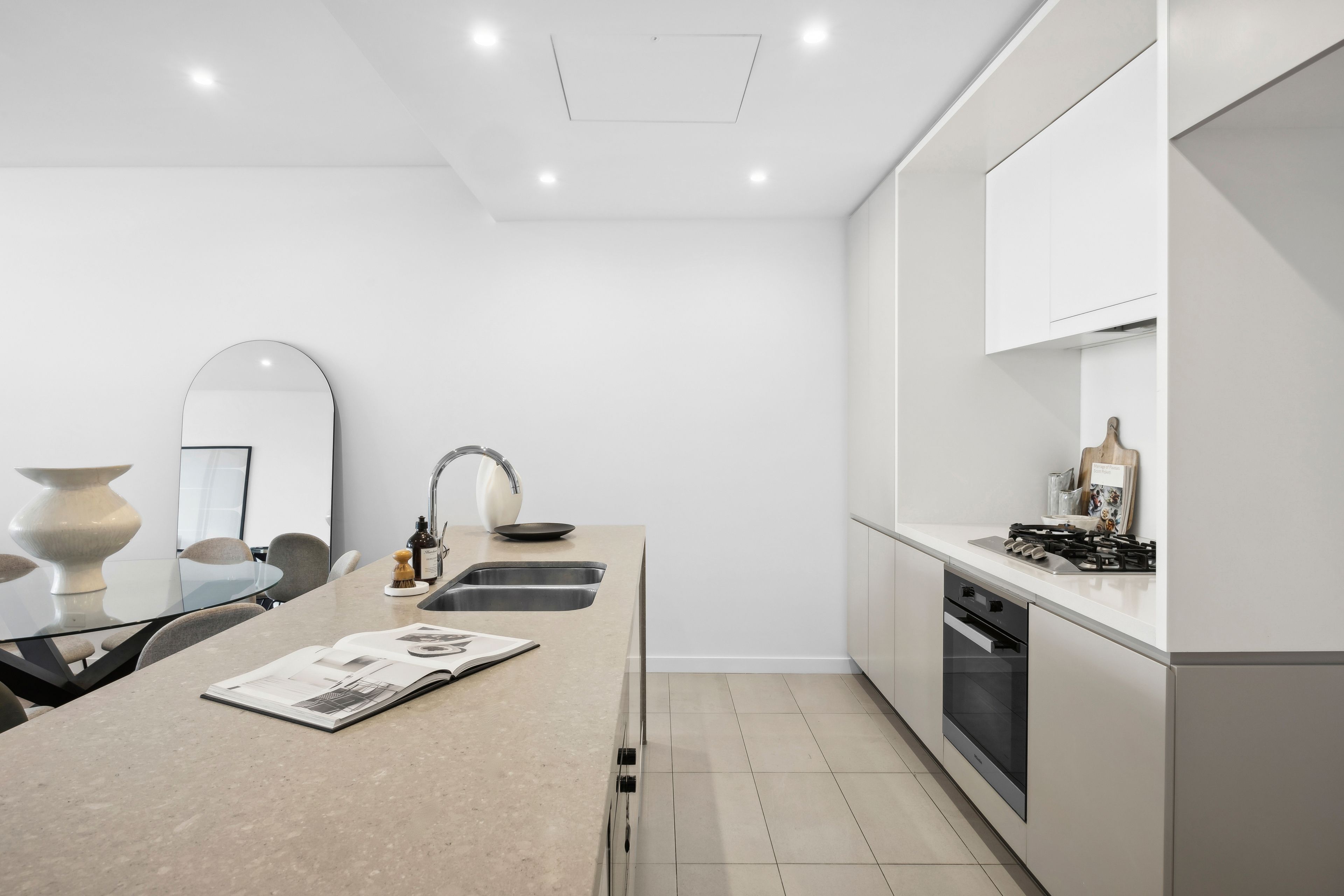3508/21 Scotsman Street — photo 5 of 10