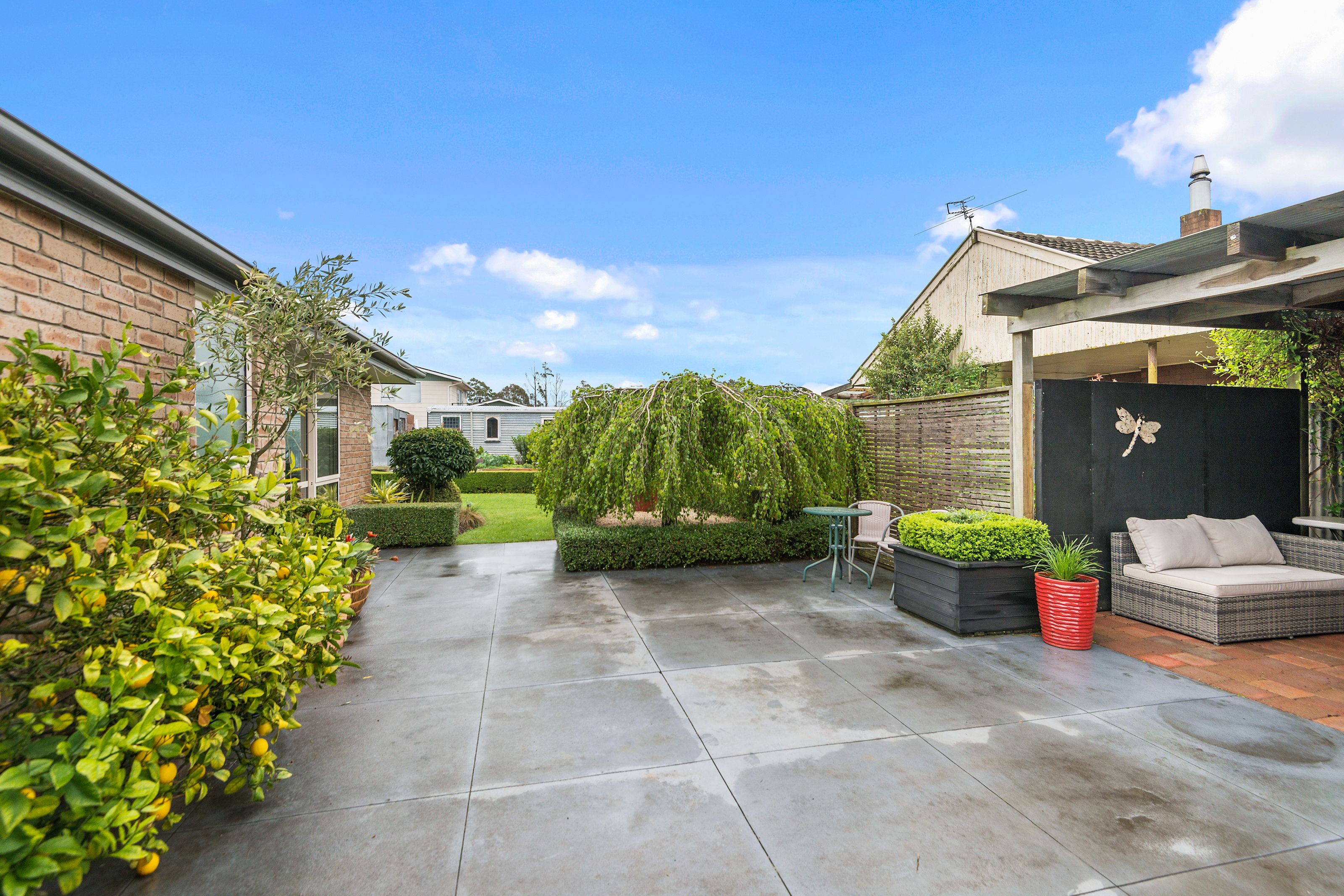 13 Pembertons Road, Sefton, Waimakariri District