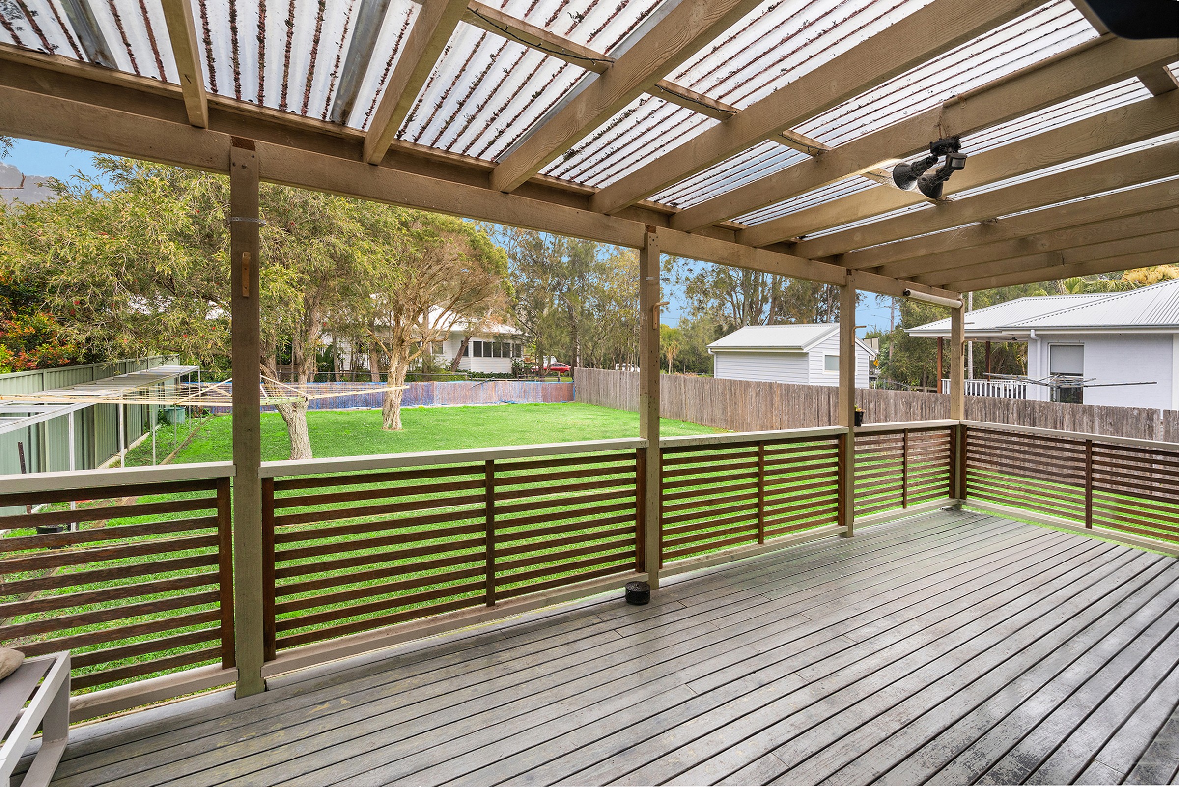 61 Fraser Road, Killcare, NSW 2257