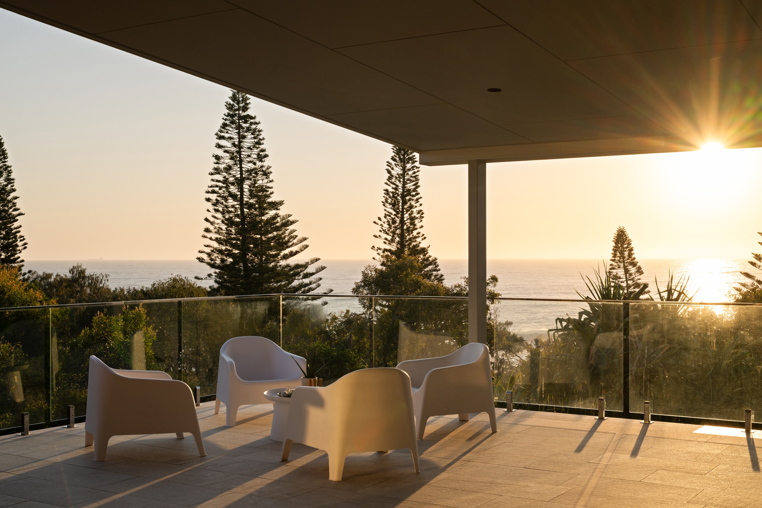 19 Victoria Terrace, Shelly Beach, QLD 4551