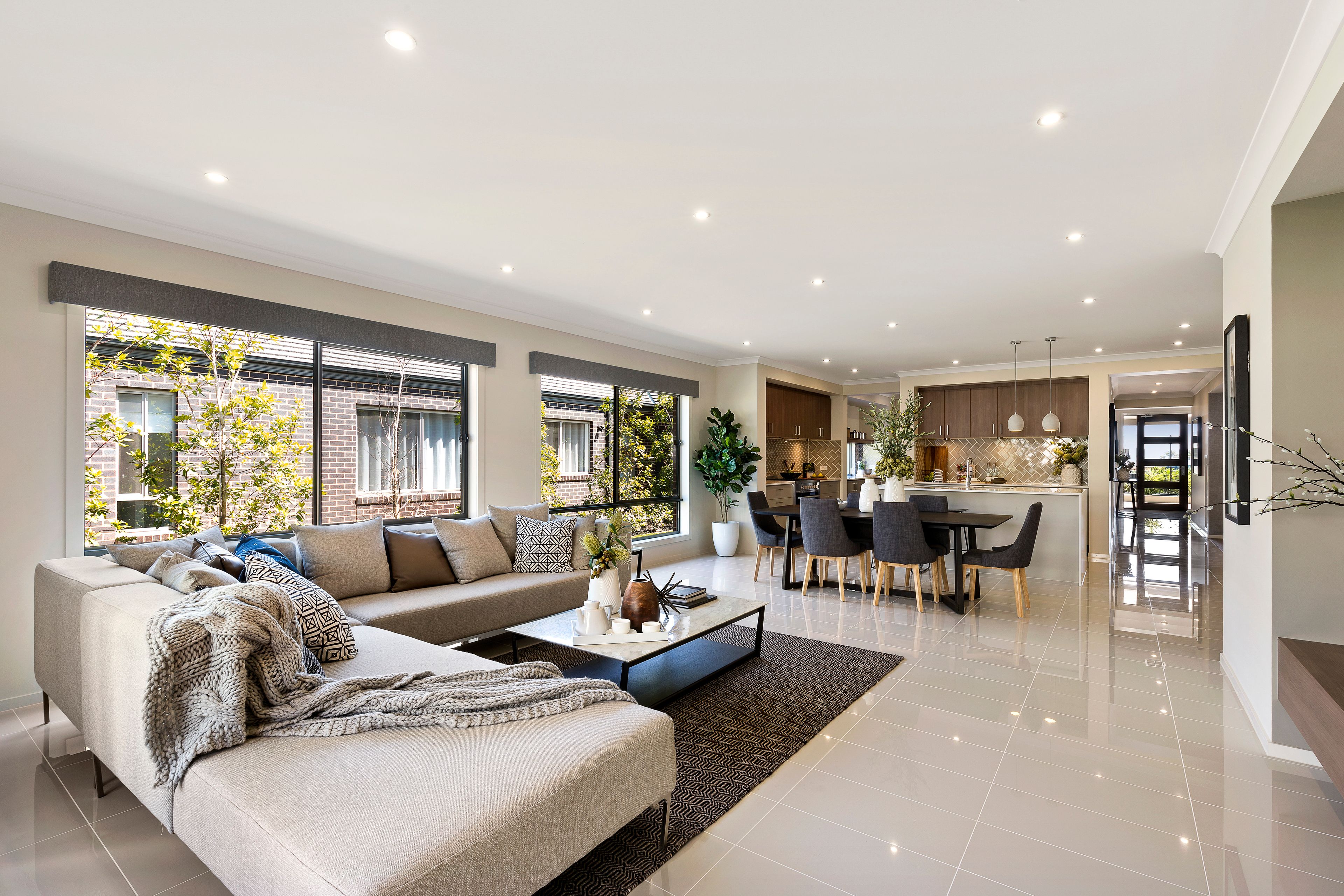 Open For Inspection - Ray White Rural Albury | Wodonga