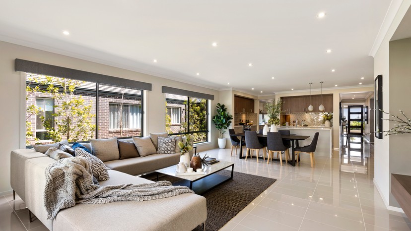 Complex Inspection Open For Inspection - Ray White Rural Albury | Wodonga