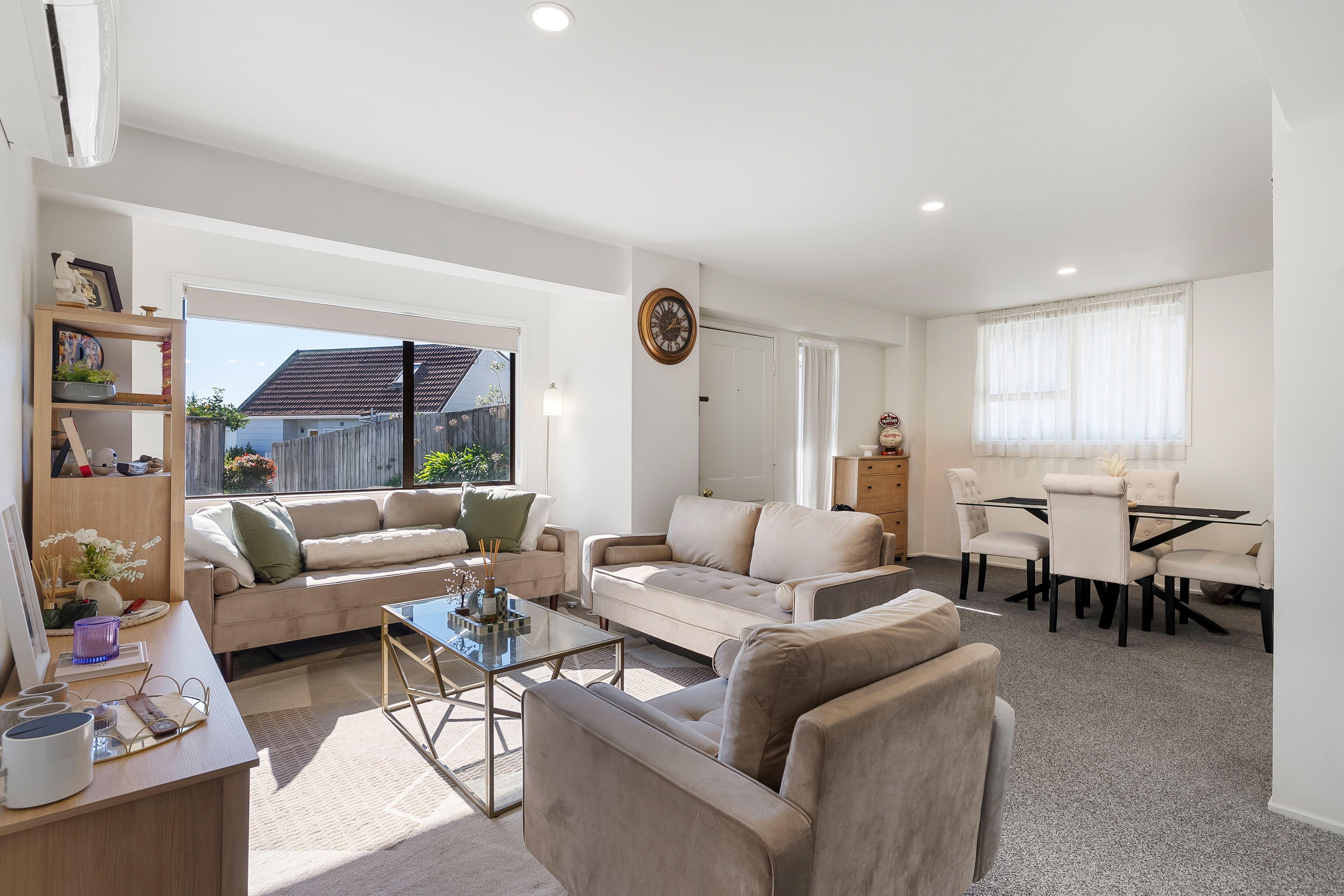 111 Stott Avenue, Birkdale, North Shore City