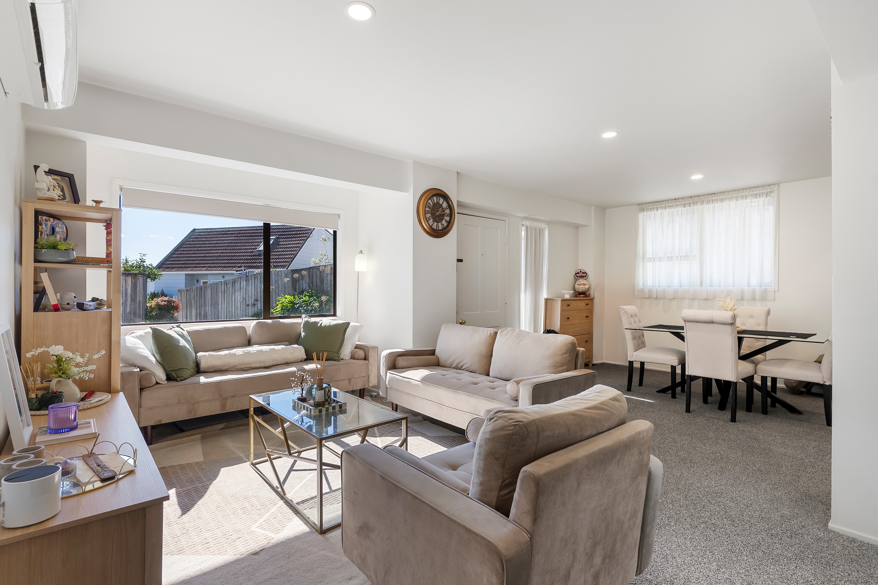 111 Stott Avenue, Birkdale, North Shore City