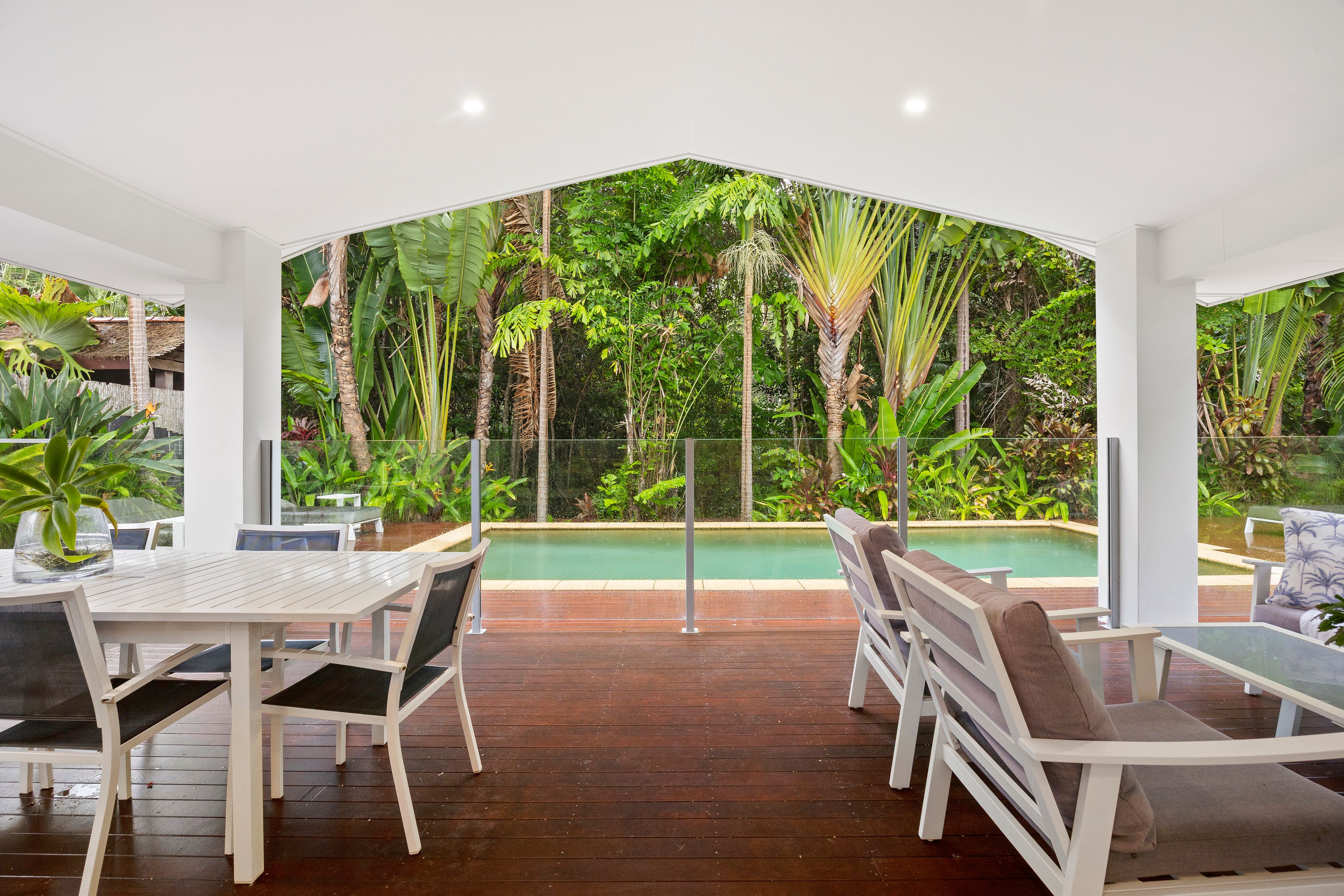 9 Paluma Terrace, Buderim, QLD 4556