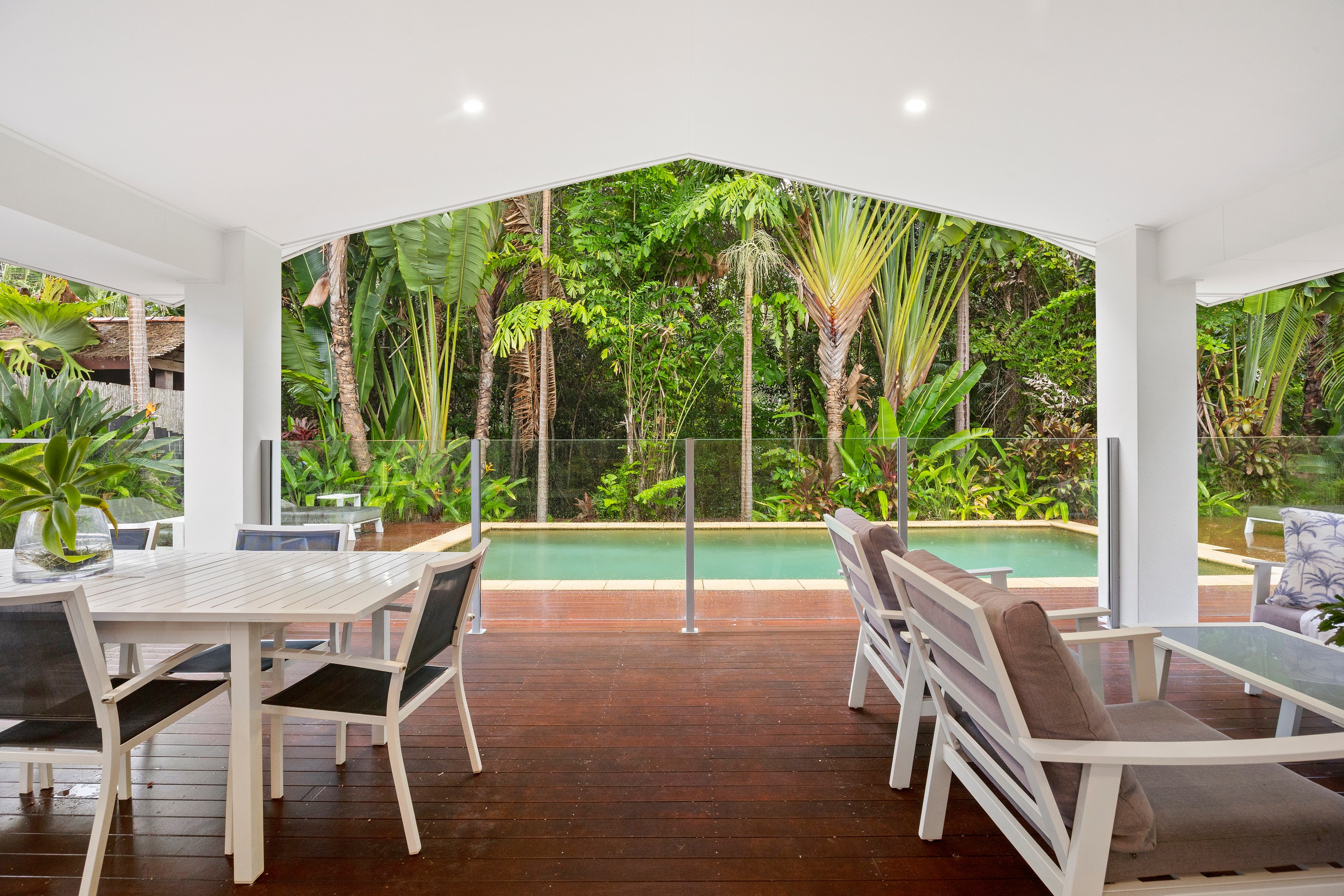 9 Paluma Terrace, Buderim, QLD 4556