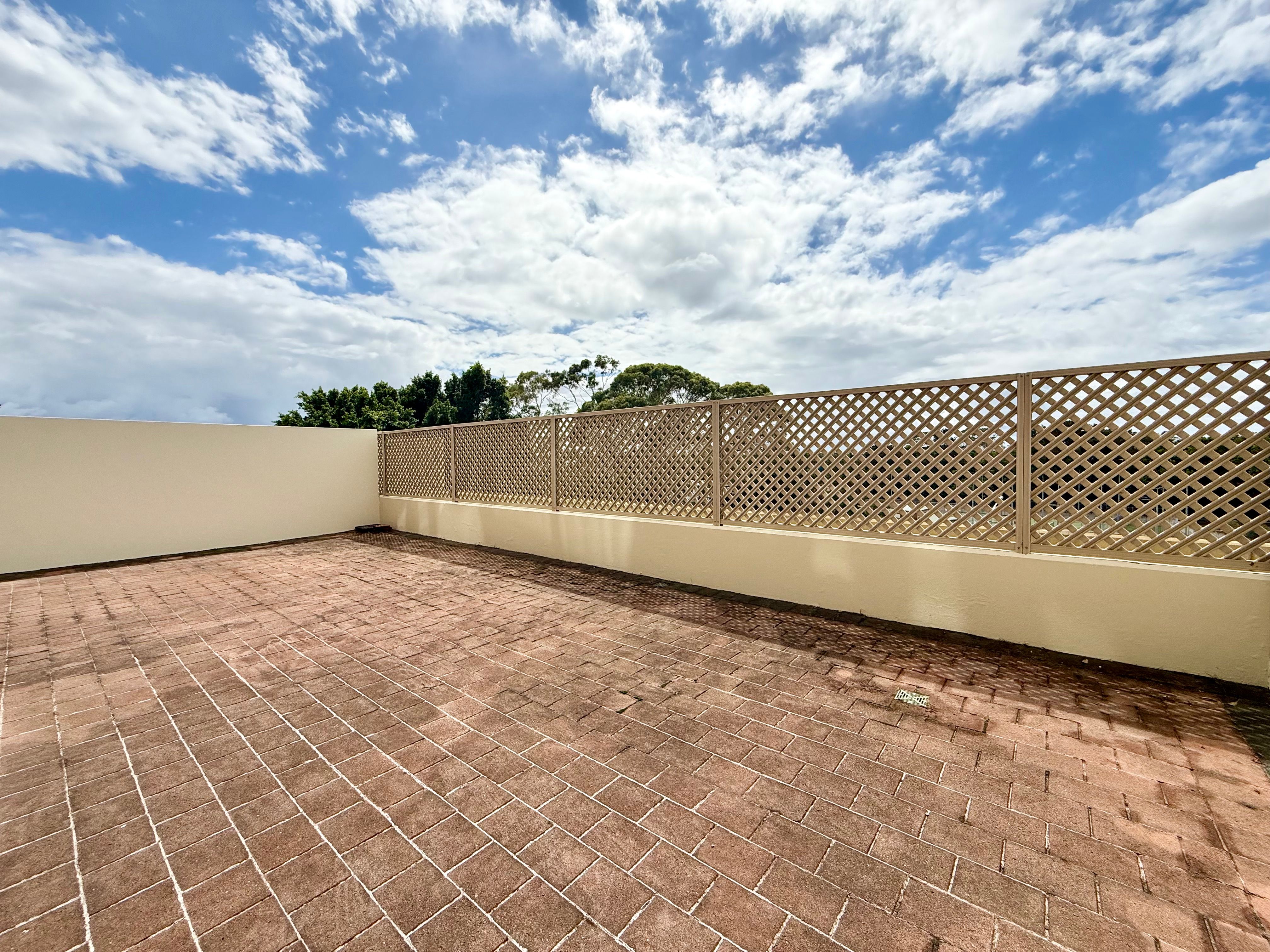 505/5 Rockdale Plaza Drive — photo 6 of 10