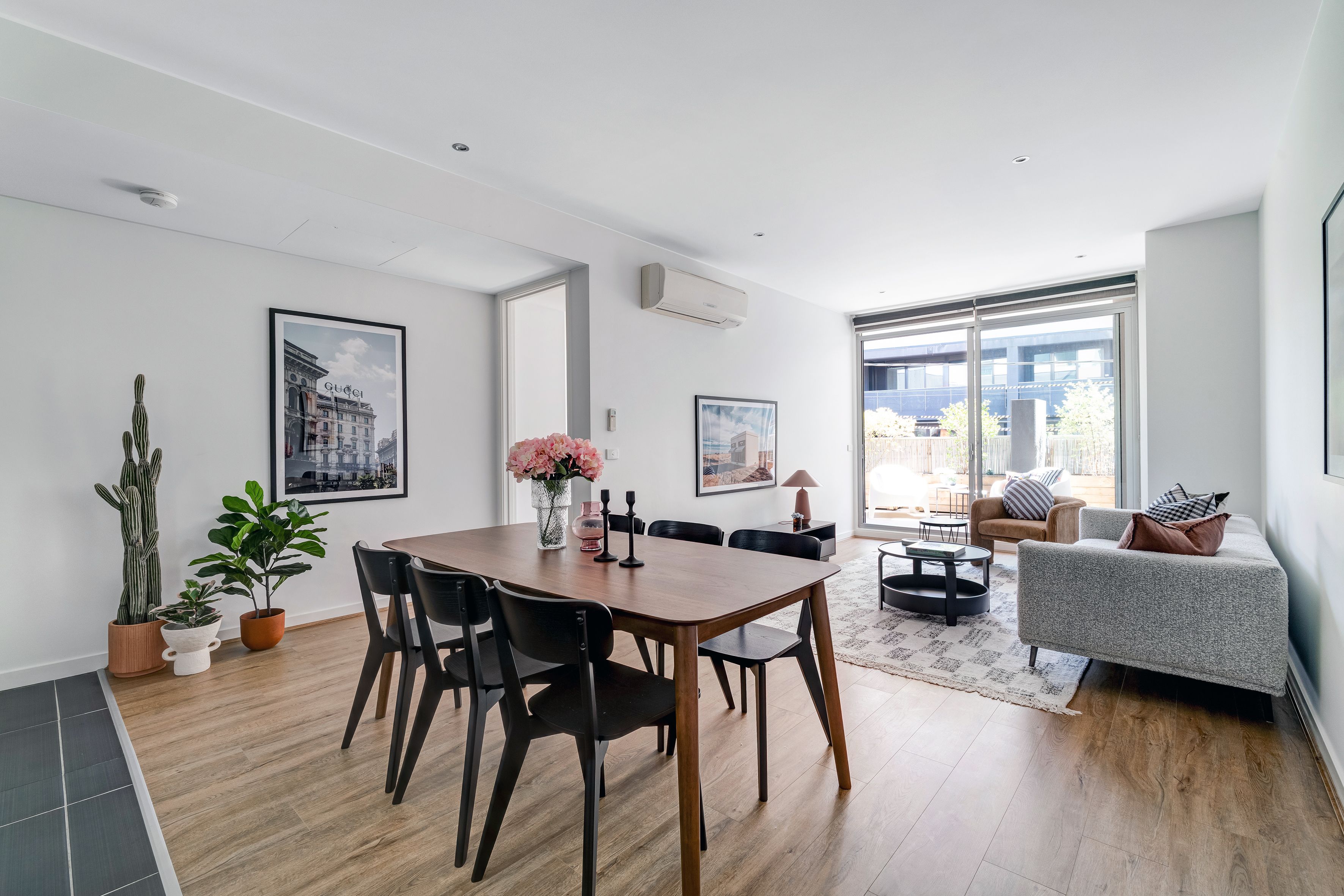 412 High Street, Northcote VIC 3070