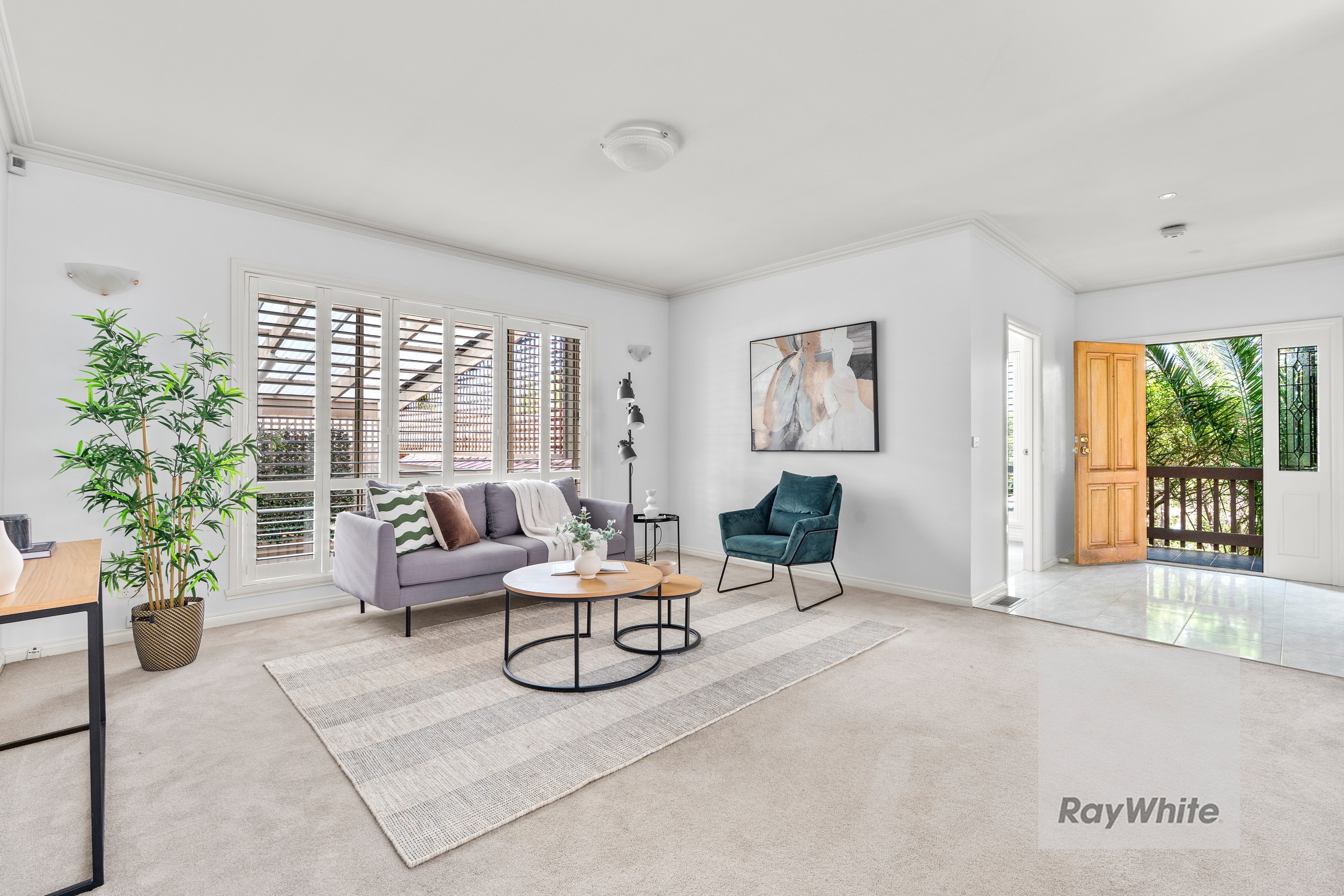 13 Cheadle Crescent, Bundoora, VIC 3083