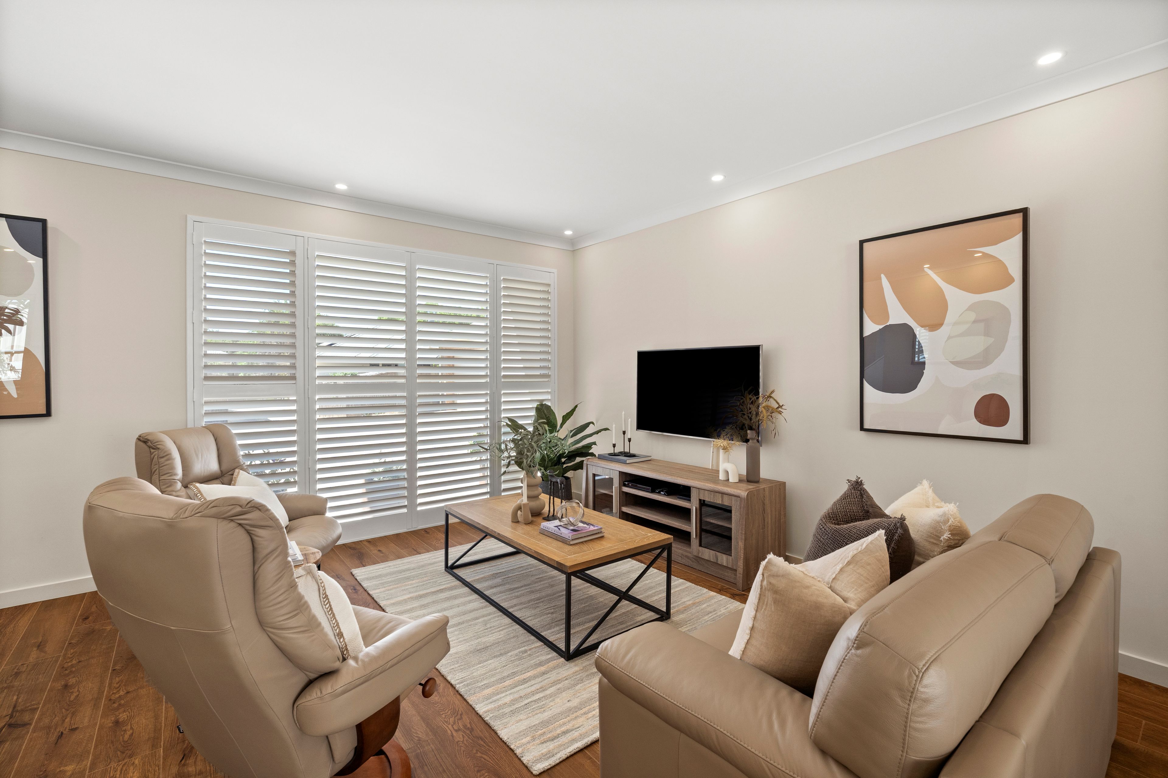 17B Ferguson Avenue, Myrtle Bank, SA 5064