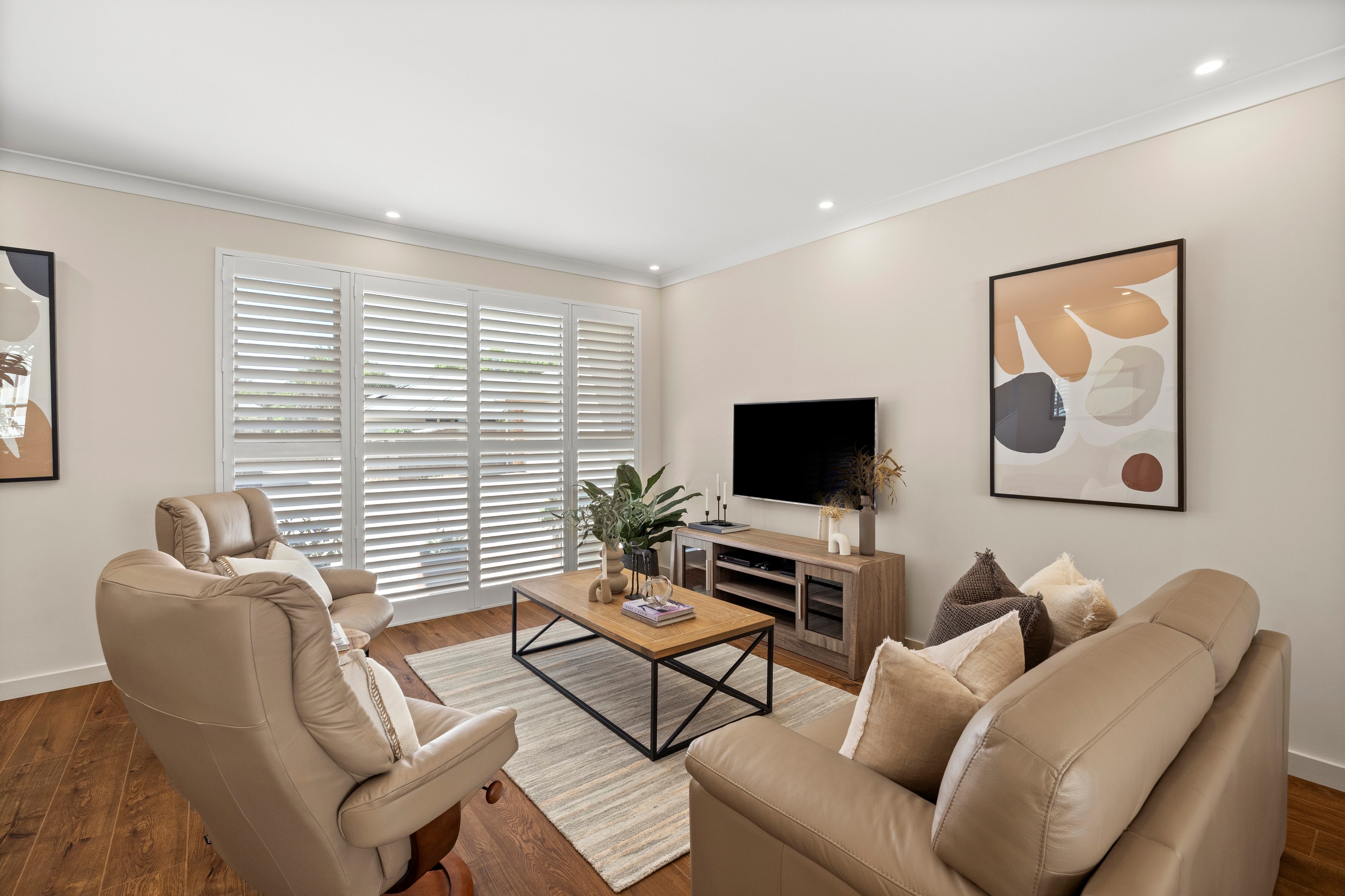 17B Ferguson Avenue, Myrtle Bank, SA 5064