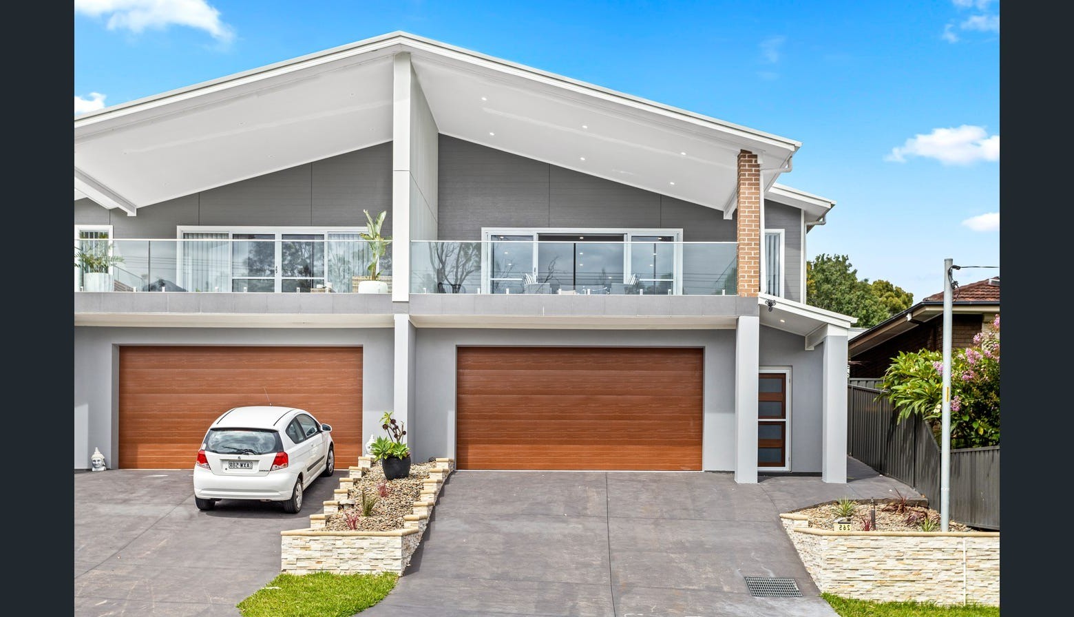 265A Reddall Parade, Mount Warrigal, NSW 2528