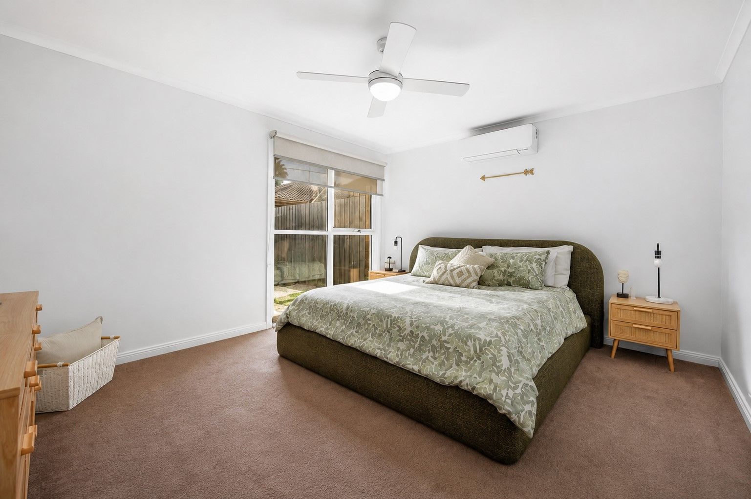 26 Lakeside Court — photo 9 of 21