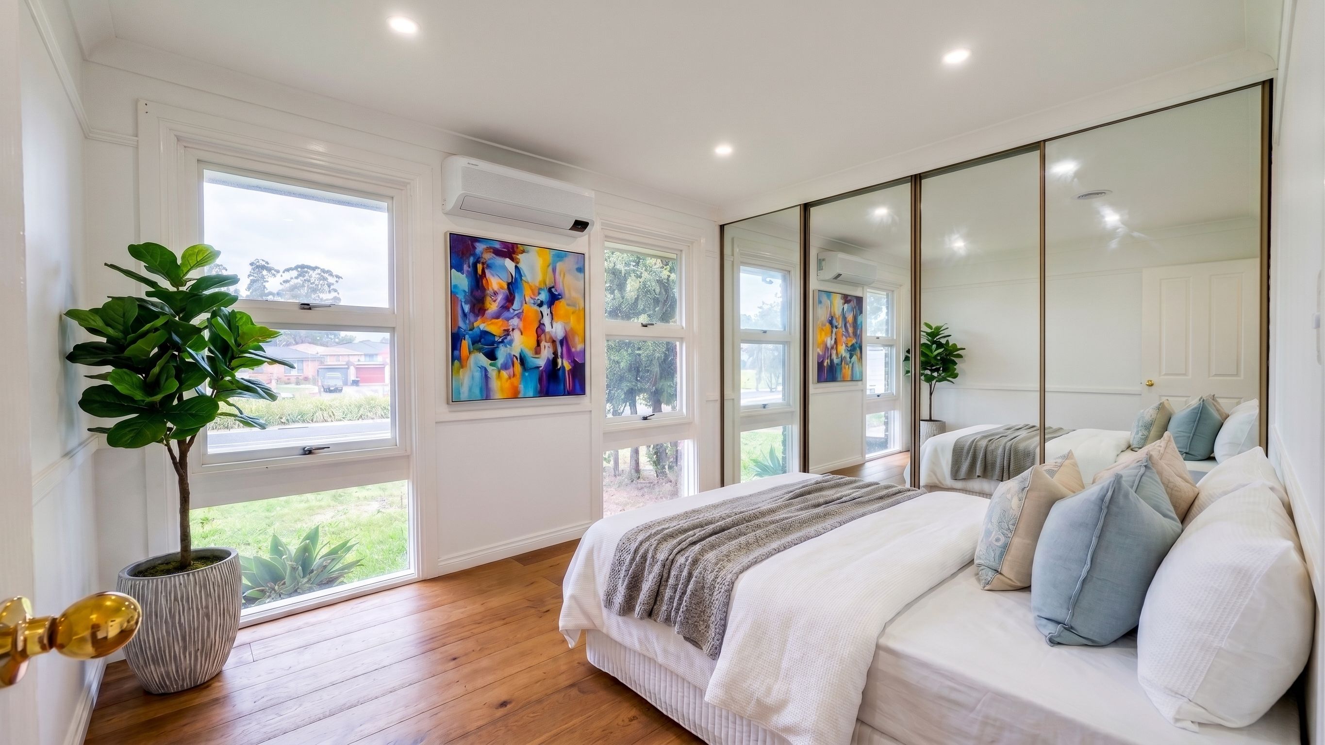 7 Maxwell Street — photo 6 of 10