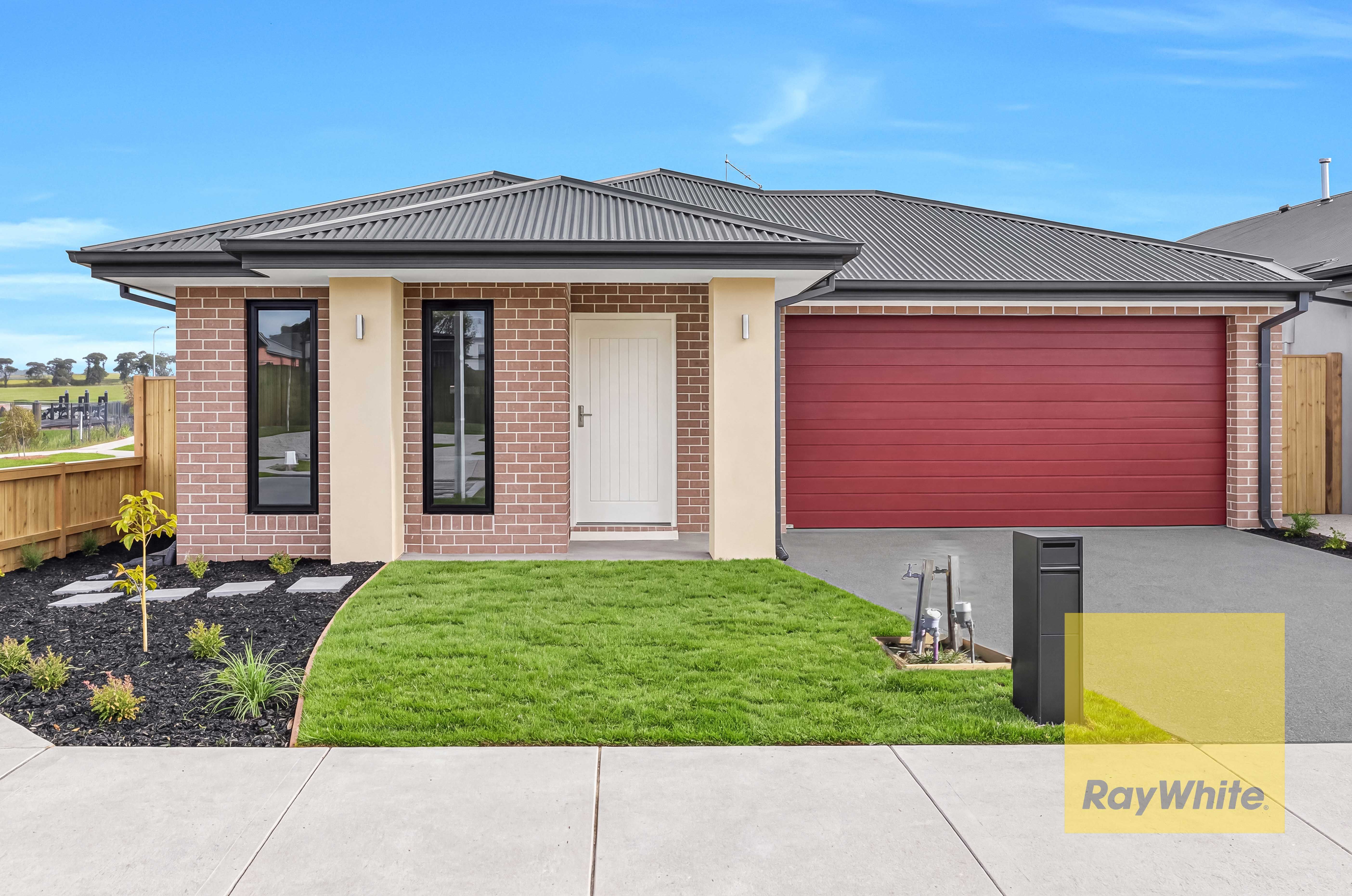 15 Spinosa Road — photo from Ray White Beveridge