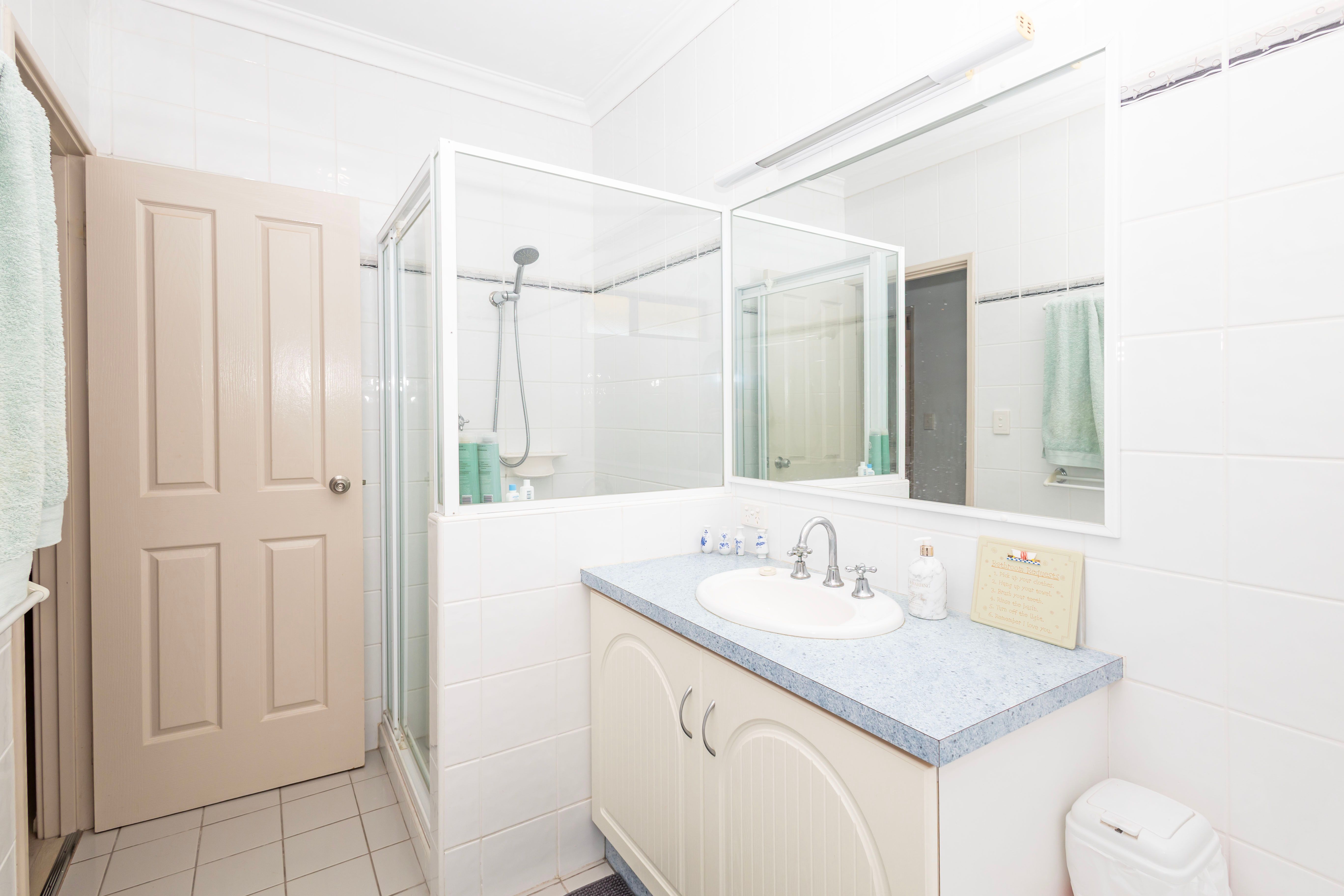 9 Shearwater Drive — photo 14 of 30