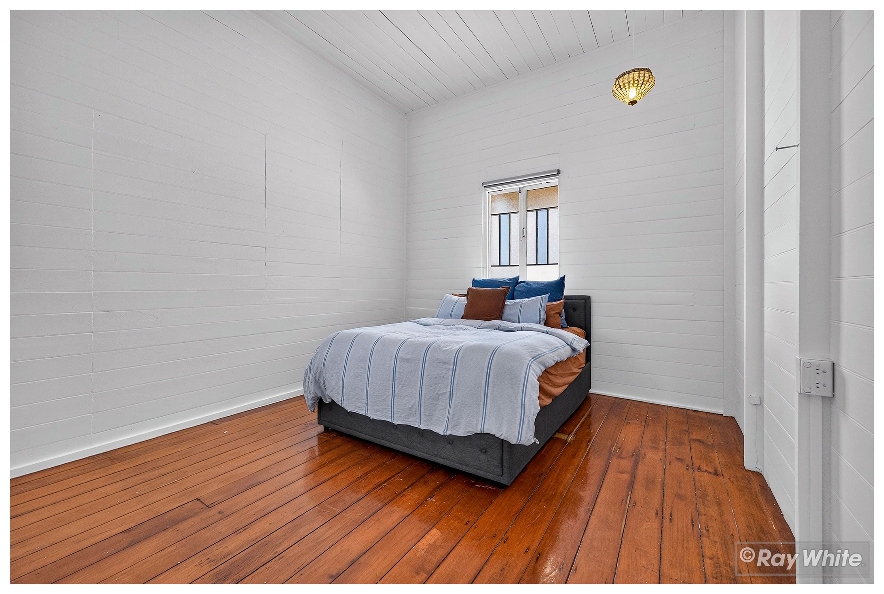 22 Ross Street — photo 15 of 30