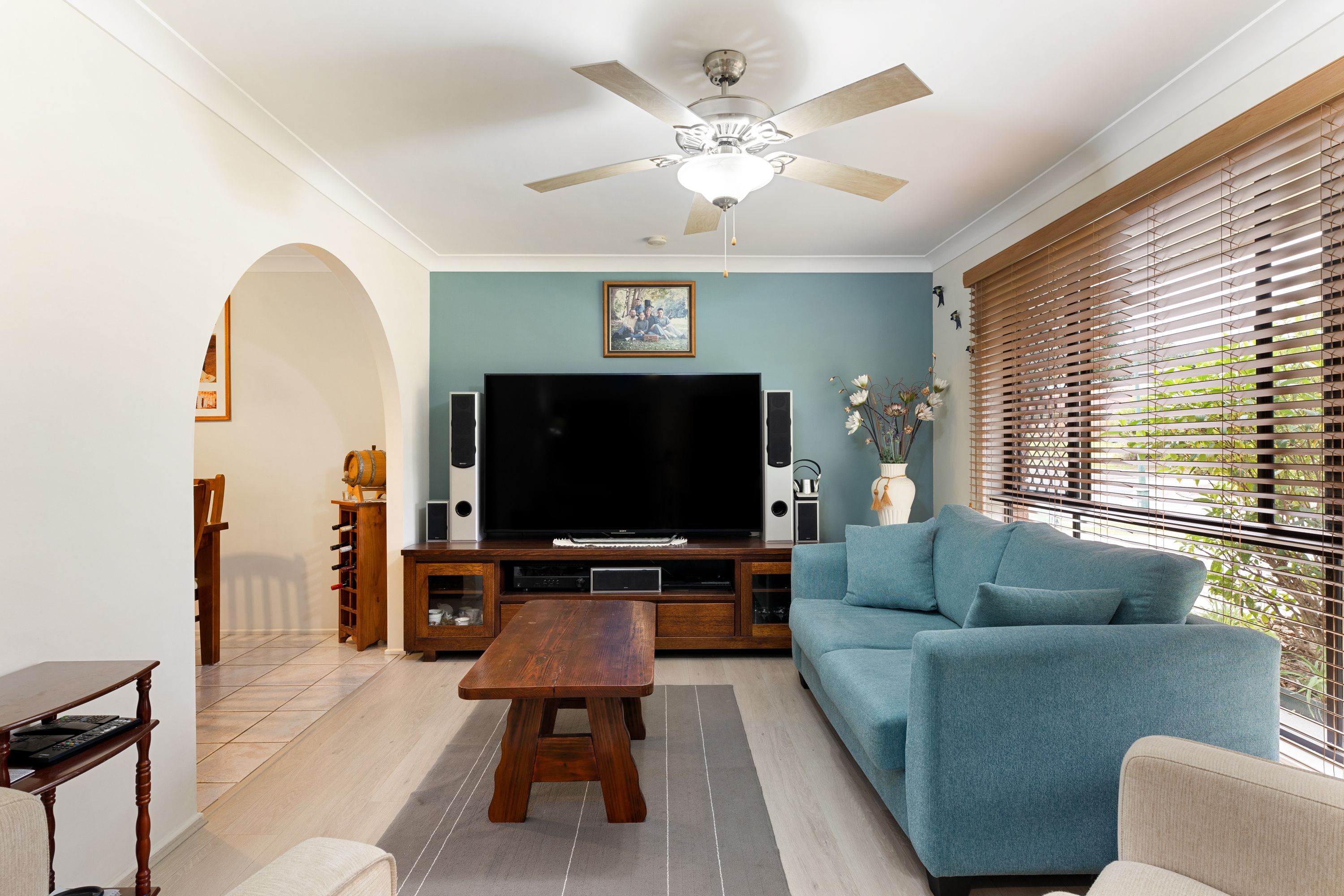 26 Narrabeen Road, Albany Creek, QLD 4035