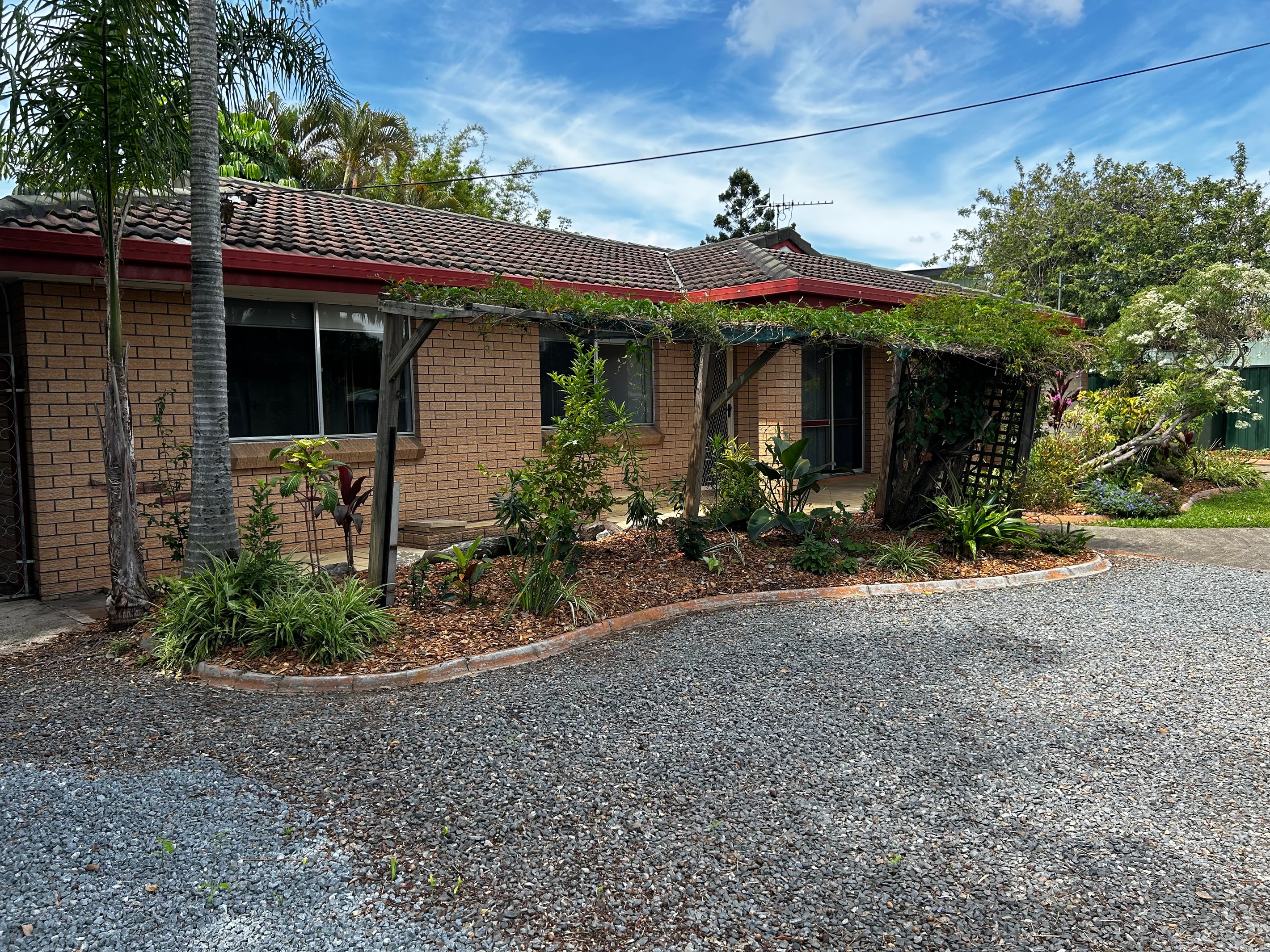 72 Boundary Street, Beenleigh, QLD 4207